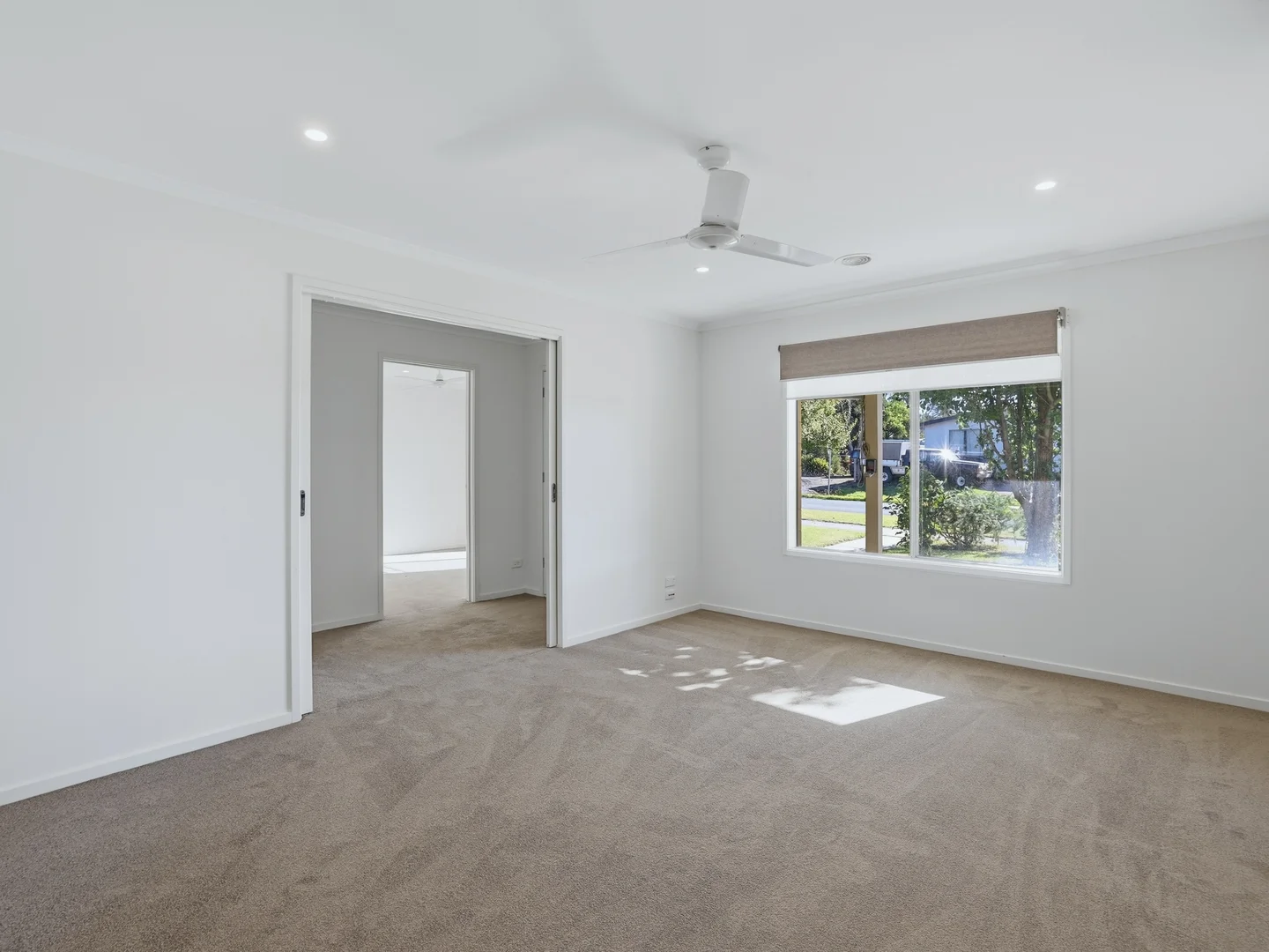 Additional image 9 of 136 Wentworth Road, North Wonthaggi VIC 3995