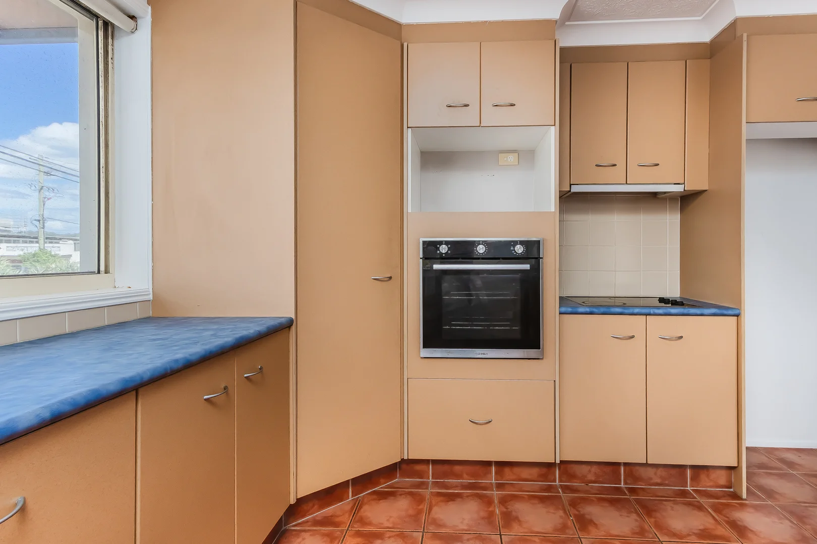 Additional image 6 of 4/38 Tweed Coast Road, Cabarita Beach NSW 2488