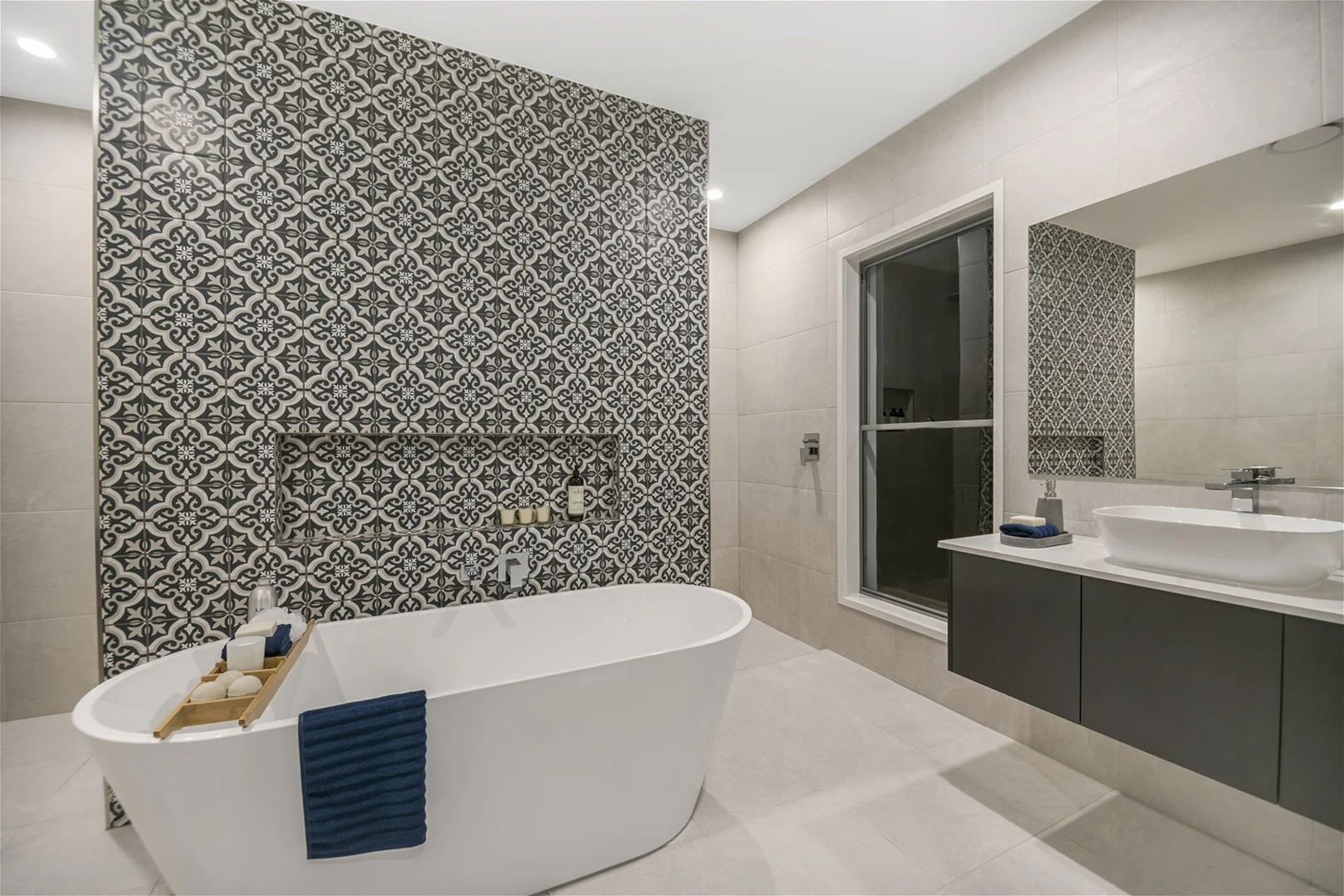 Additional image 9 of South Ripley QLD 4306