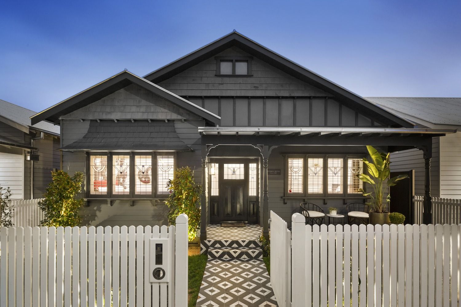 46c Regent Street, Elsternwick VIC 3185, Image 0