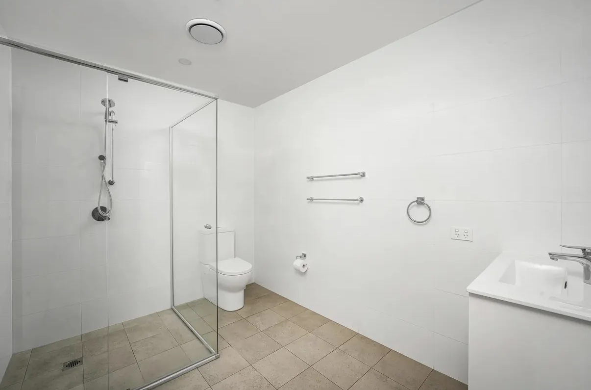 Additional image 3 of 103/108 Station Street, Wentworthville NSW 2145