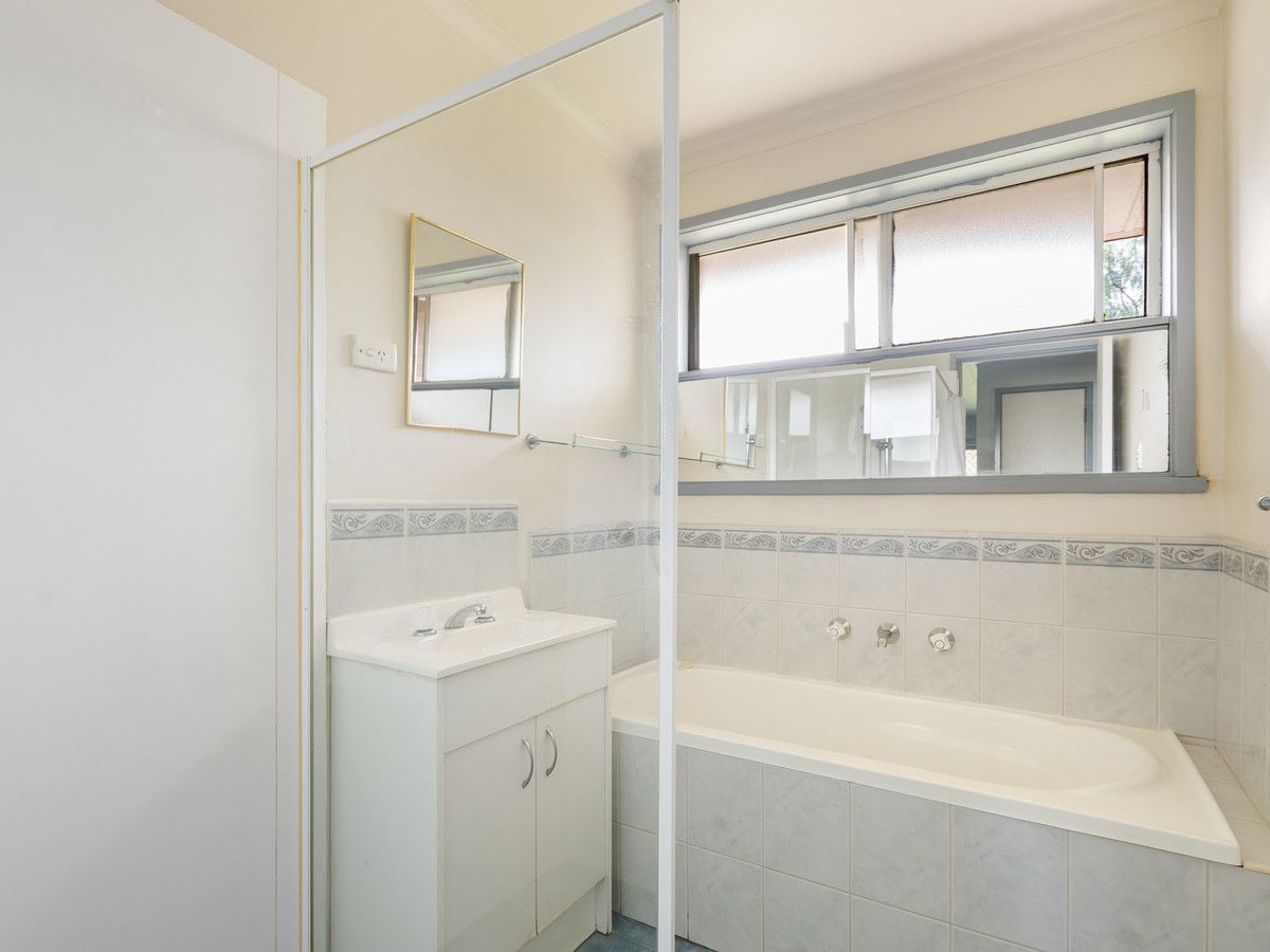 40 Gaynor Street, Maddingley VIC 3340 Domain