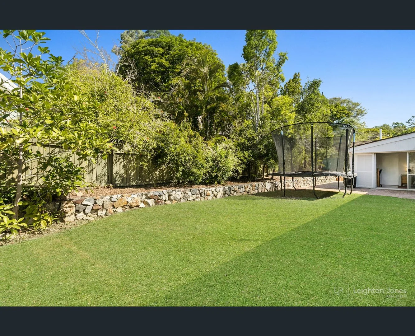 Additional image 5 of 38 Gubberley St, Kenmore QLD 4069