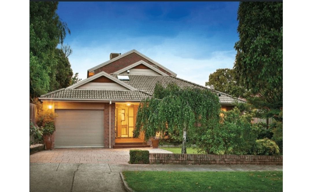 30 30 James Street, Surrey Hills VIC 3127 House For Rent Domain