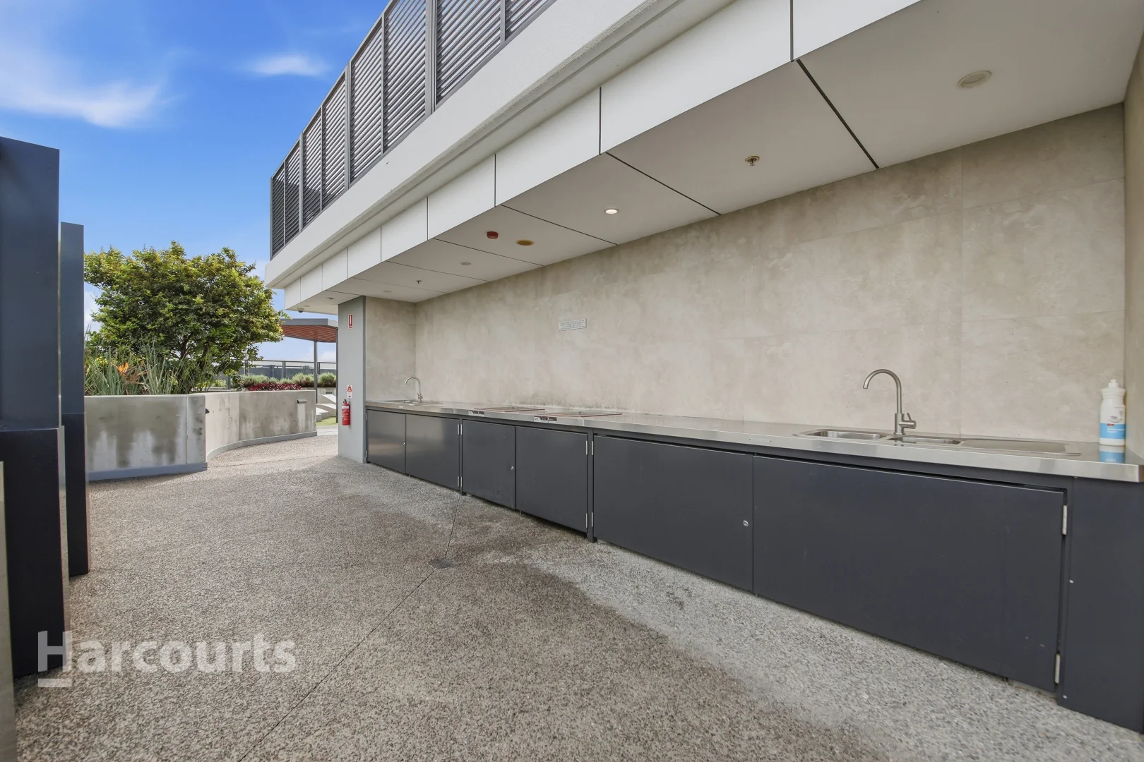 Additional image 13 of 504/4 Hoxton Park Road, Liverpool NSW 2170