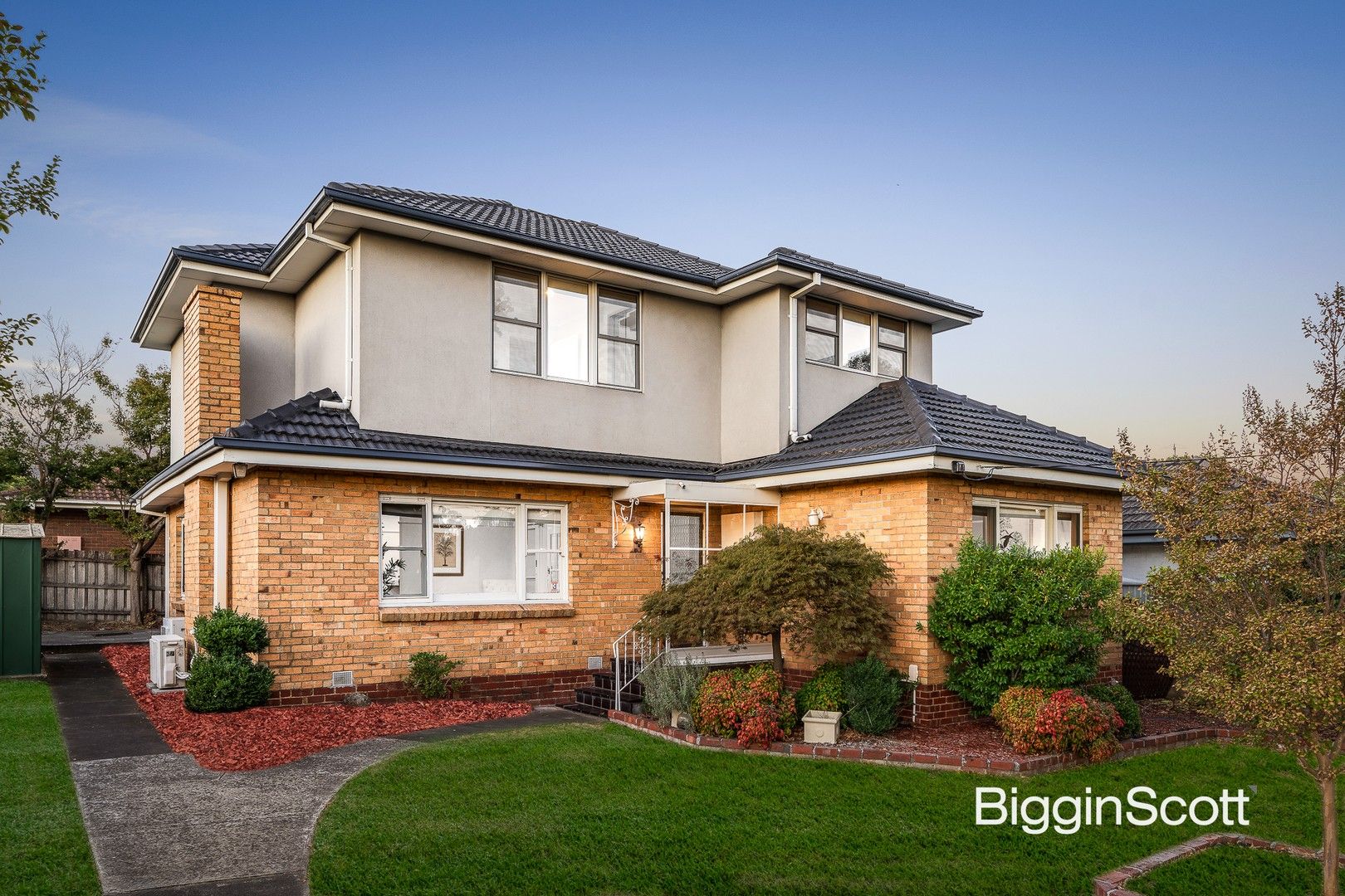 227 Waverley Road, Mount Waverley VIC 3149, Image 0