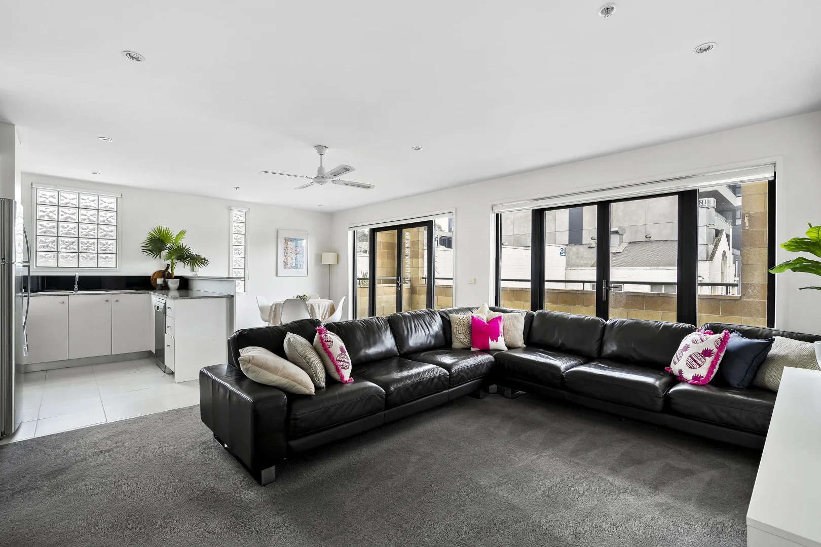 Additional image 2 of 15/87-89 Denmark Street, Kew VIC 3101