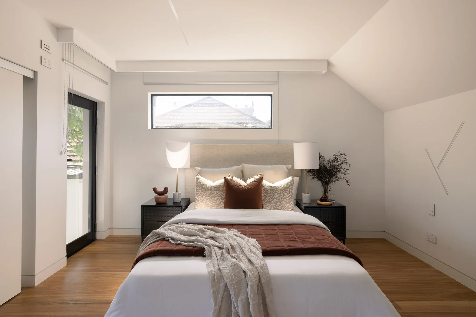 Additional image 26 of 17 Mullens Street, Balmain NSW 2041