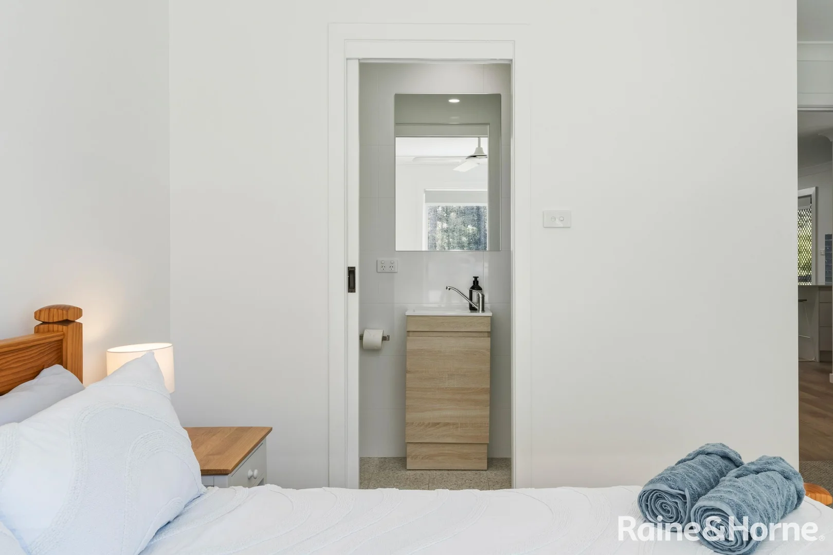 Additional image 17 of 103 Garside Road, Mollymook Beach NSW 2539