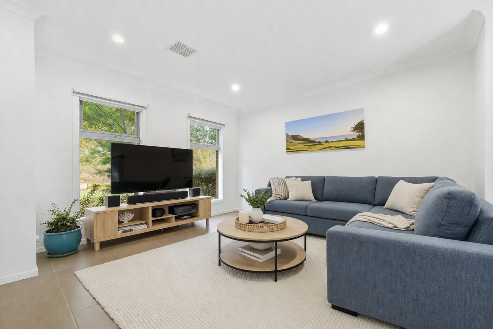 Additional image 4 of 14 Marwood Walk, Keysborough VIC 3173