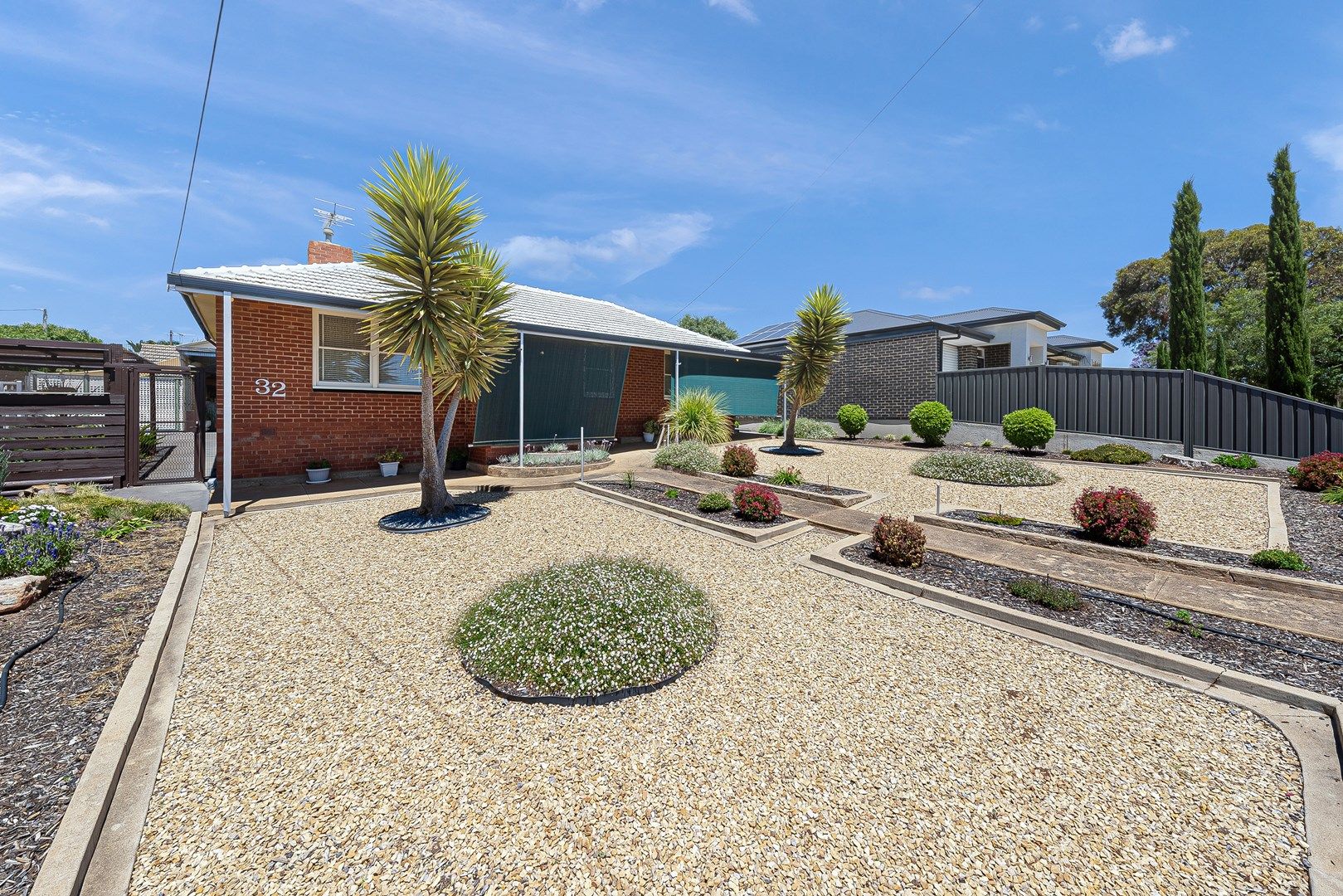 32 Learmonth Terrace, Enfield SA 5085, Image 2