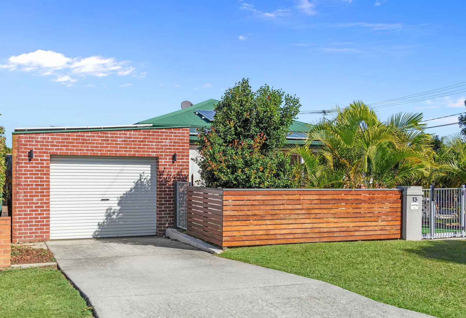 Additional image 19 of 13 Dodds Street, Margate QLD 4019