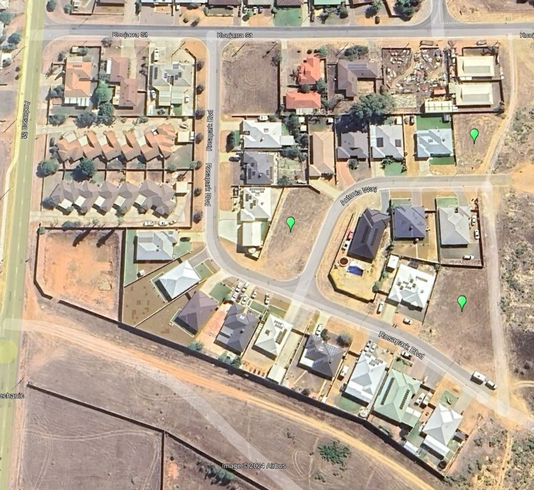 Webberton WA 6530, Image 0