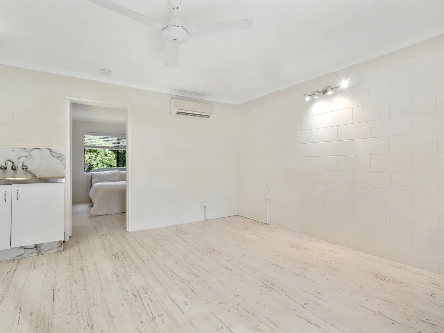 Additional image 3 of 8/2 McPherson Close, Edge Hill QLD 4870