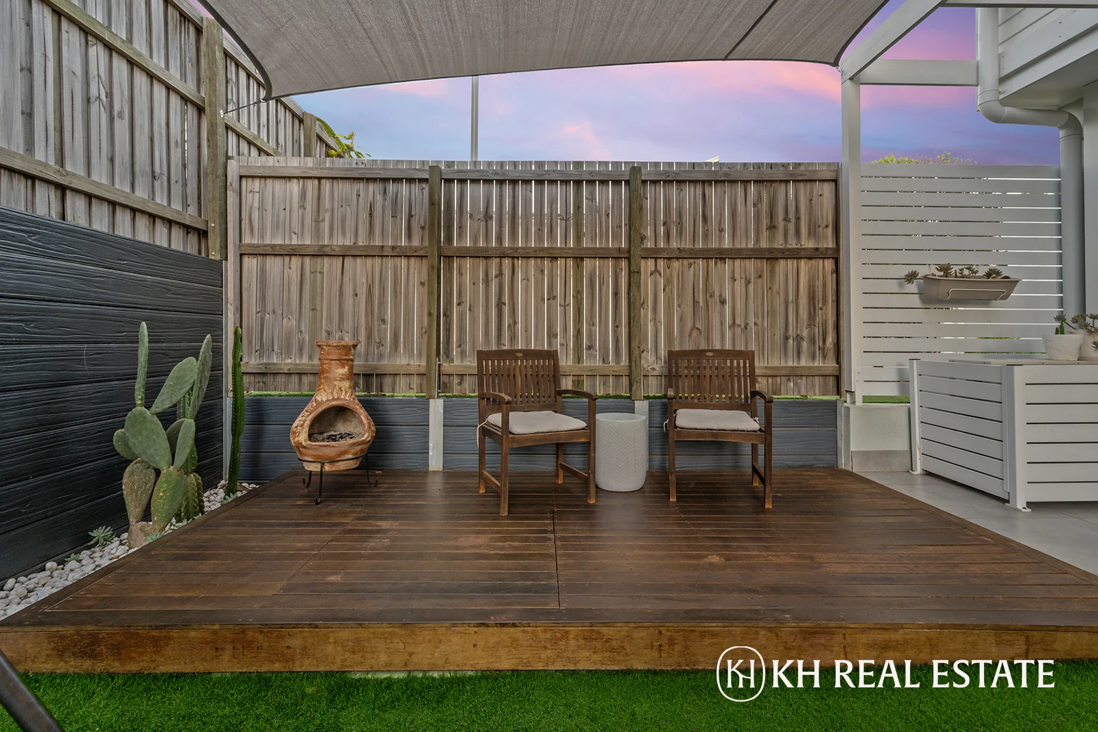 Additional image 20 of 21/15 Rand Place, Bridgeman Downs QLD 4035