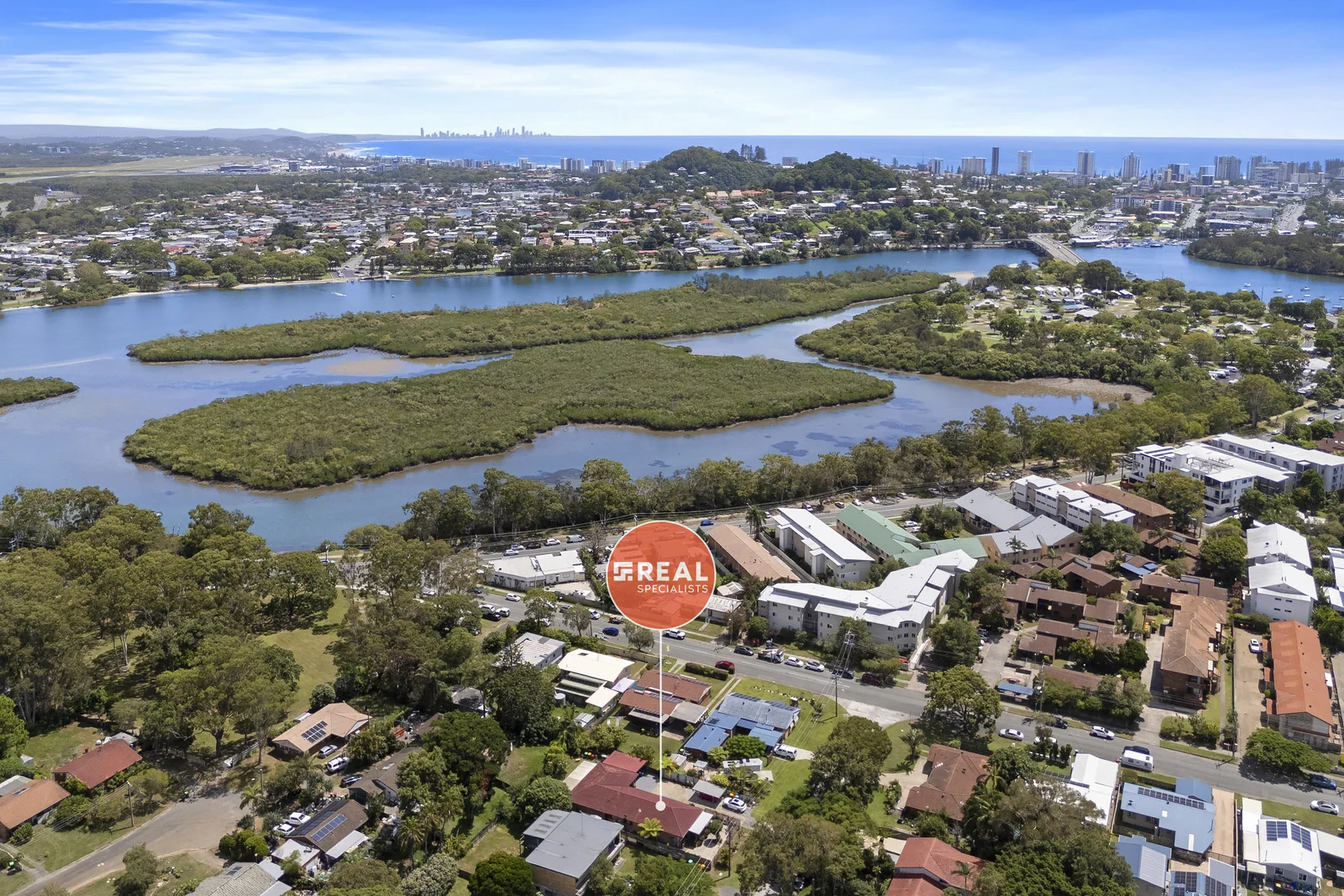 Additional image 20 of 1/1 Faulkner Street, Tweed Heads South NSW 2486