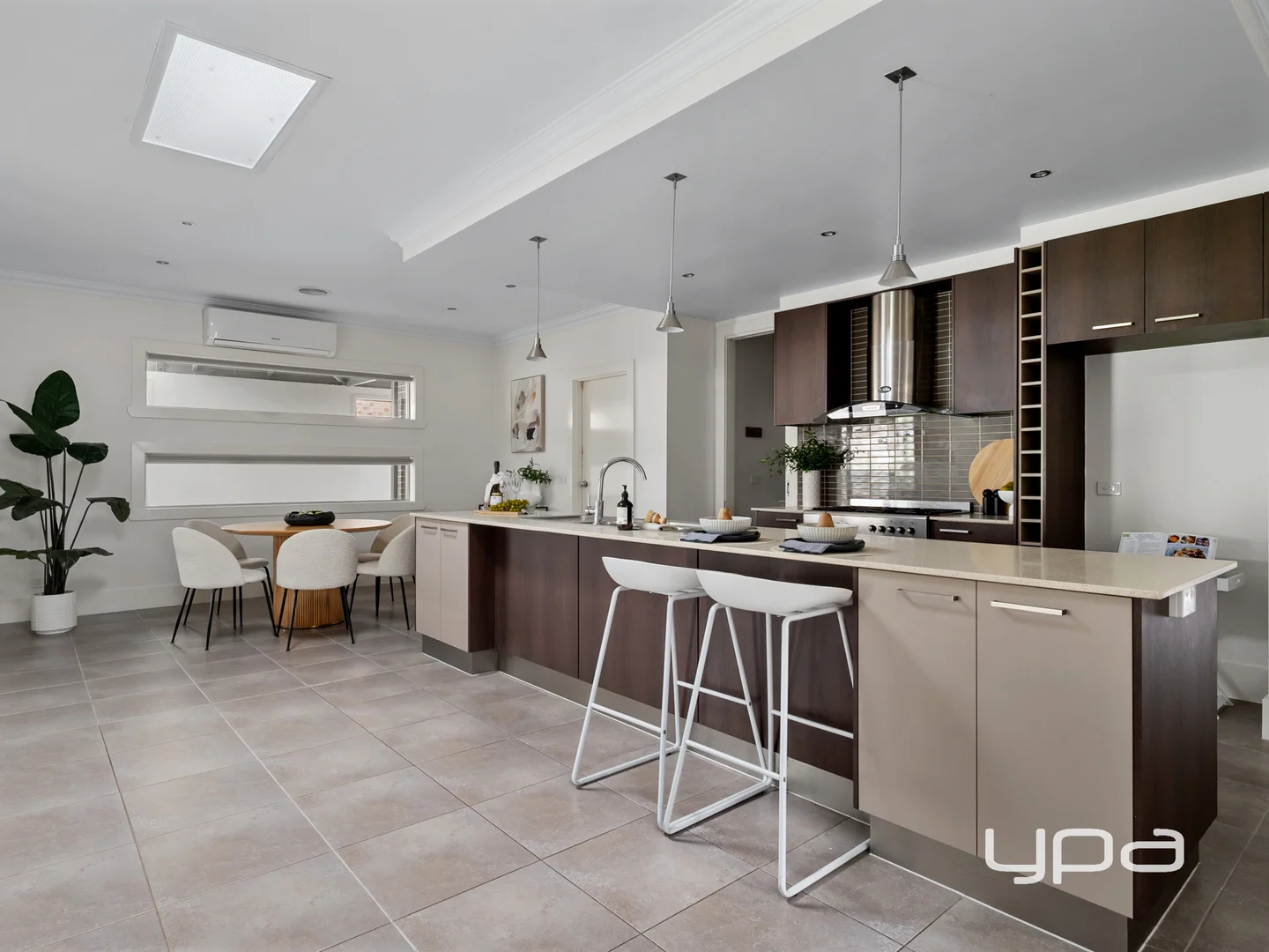 Additional image 8 of 7 Hilda Street, Darley VIC 3340