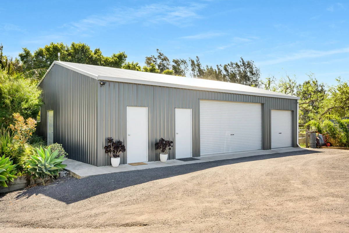 Additional image 19 of 639c Coolangatta Road, Berry NSW 2535