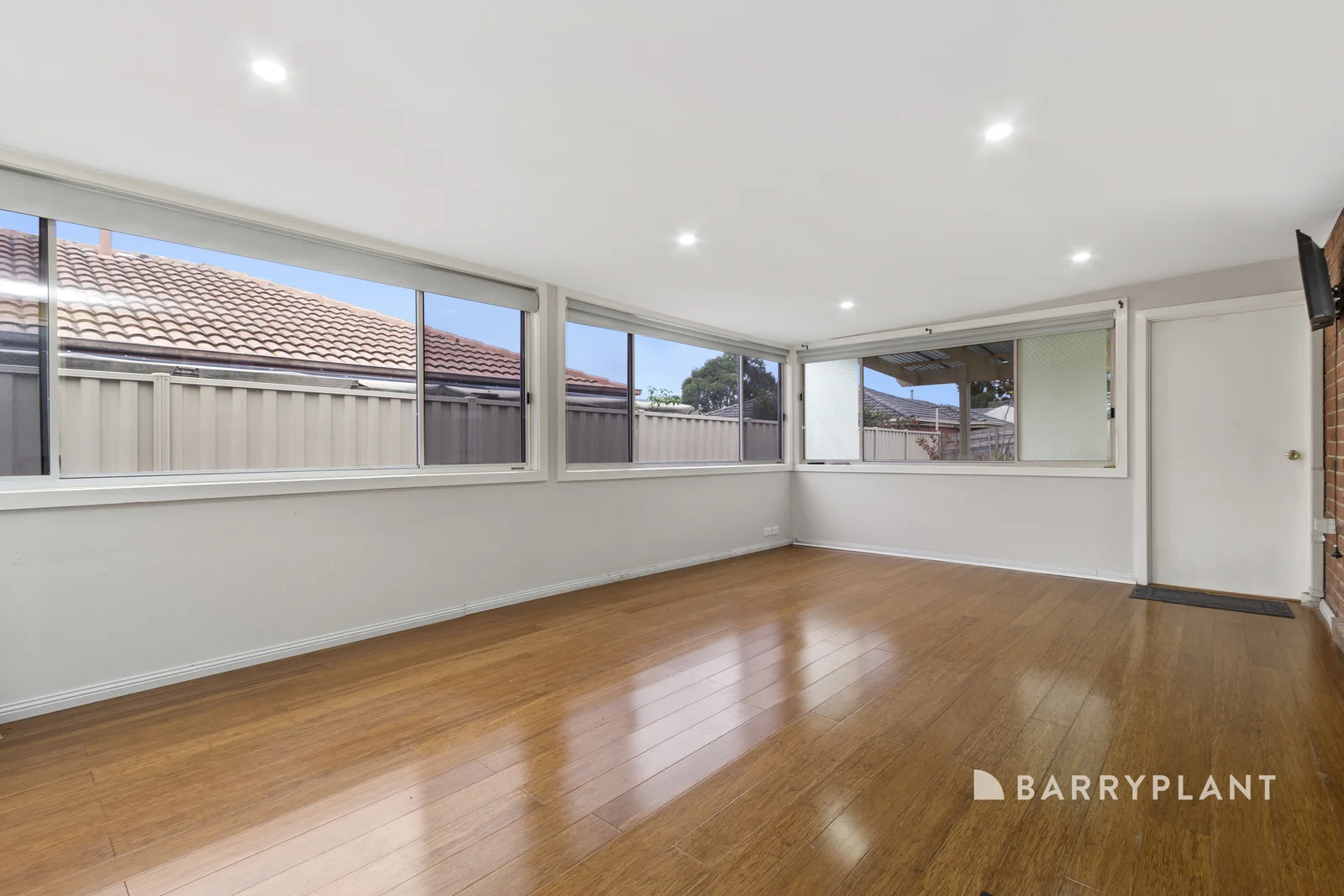Additional image 10 of 80 Quail Way, Rowville VIC 3178