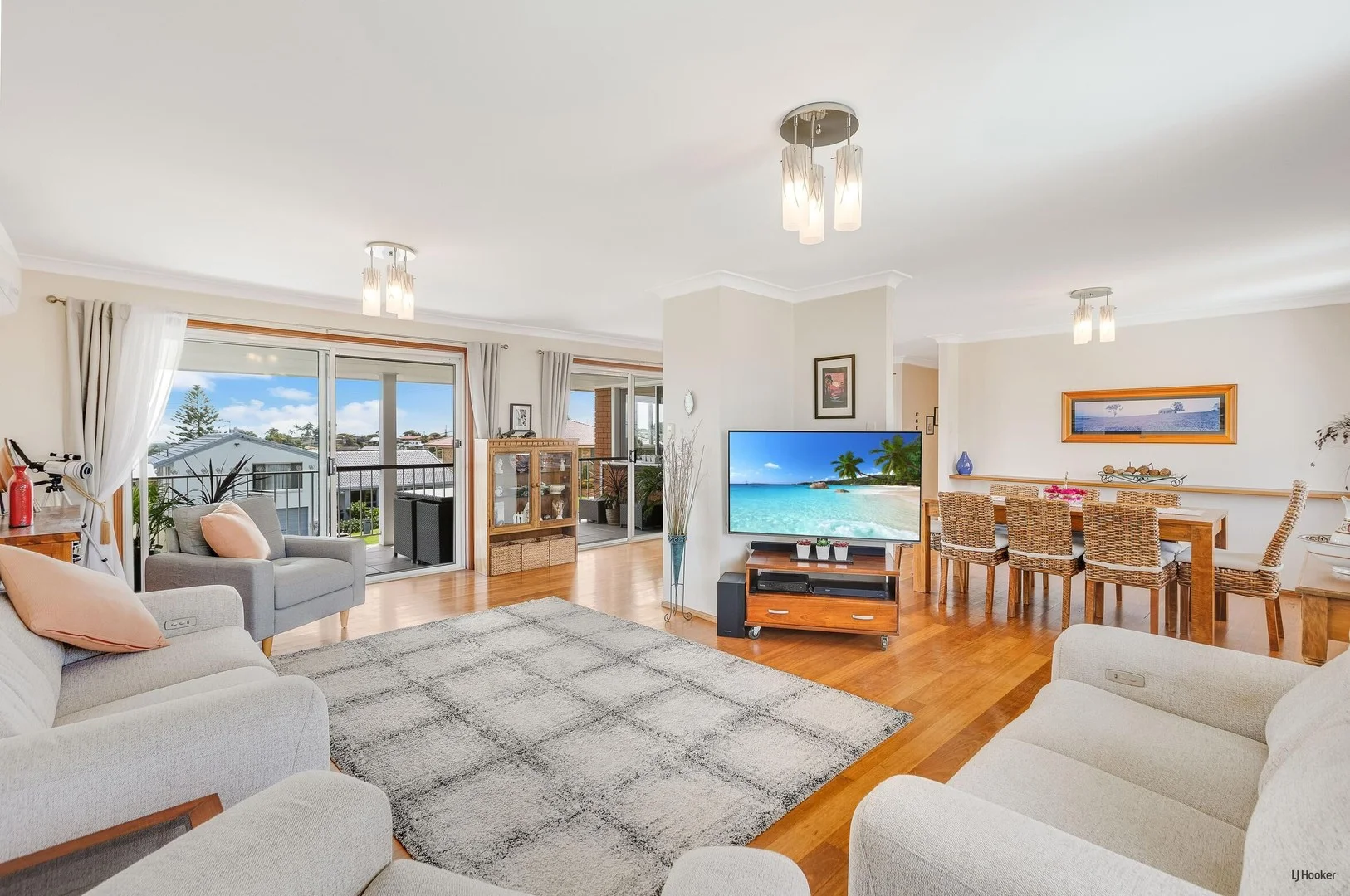 4 Worendo Place, Banora Point NSW 2486