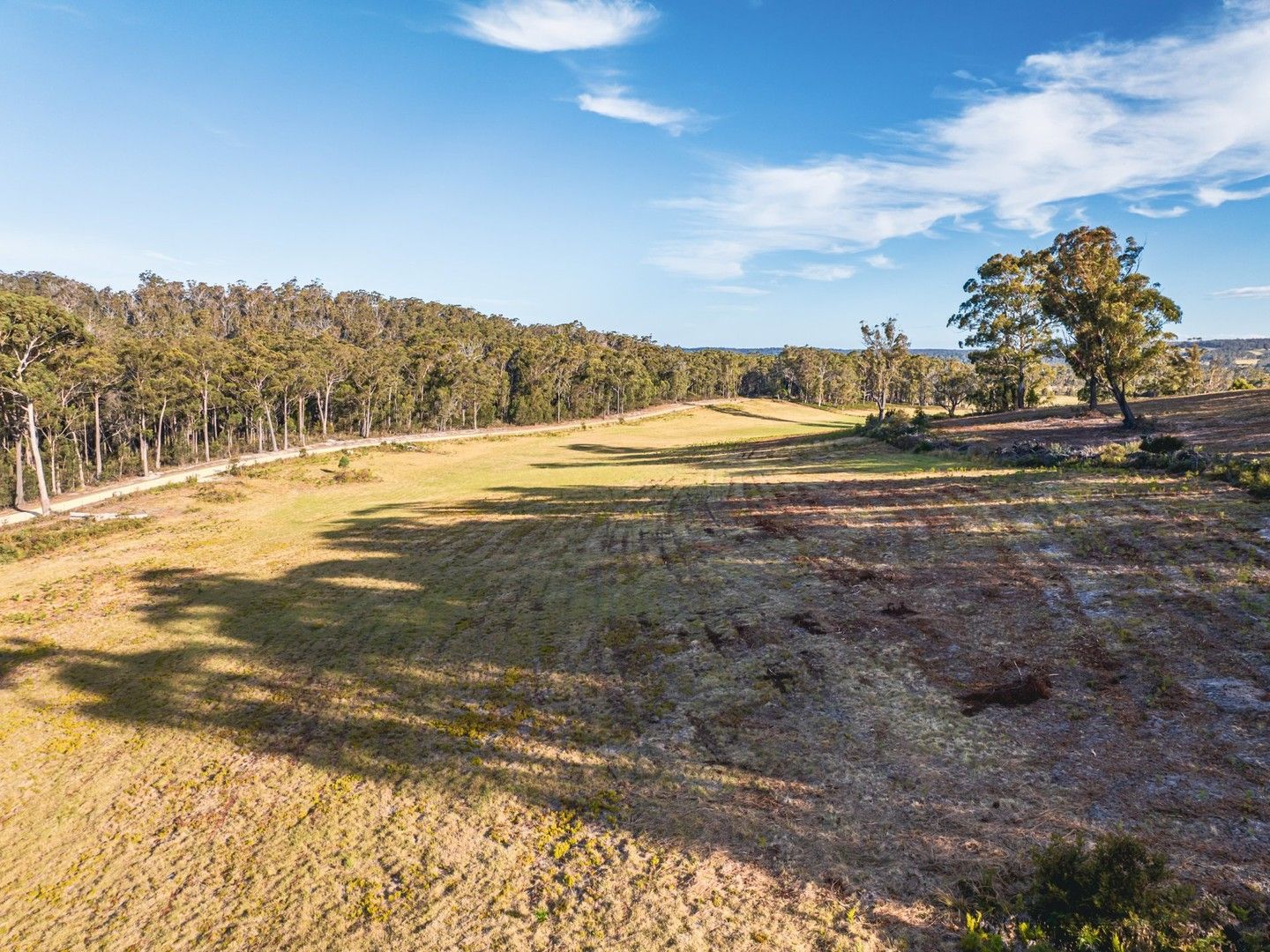 89 Canhams Road, St Helens TAS 7216, Image 0