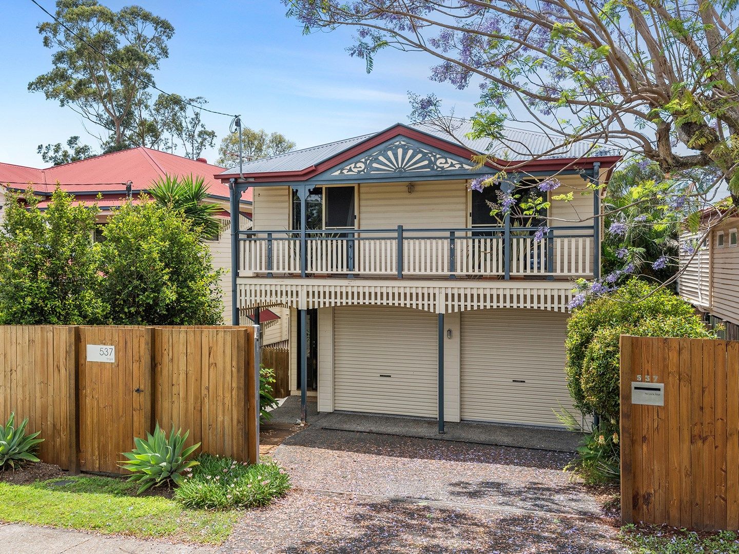 537 Tingal Road, Wynnum QLD 4178, Image 0