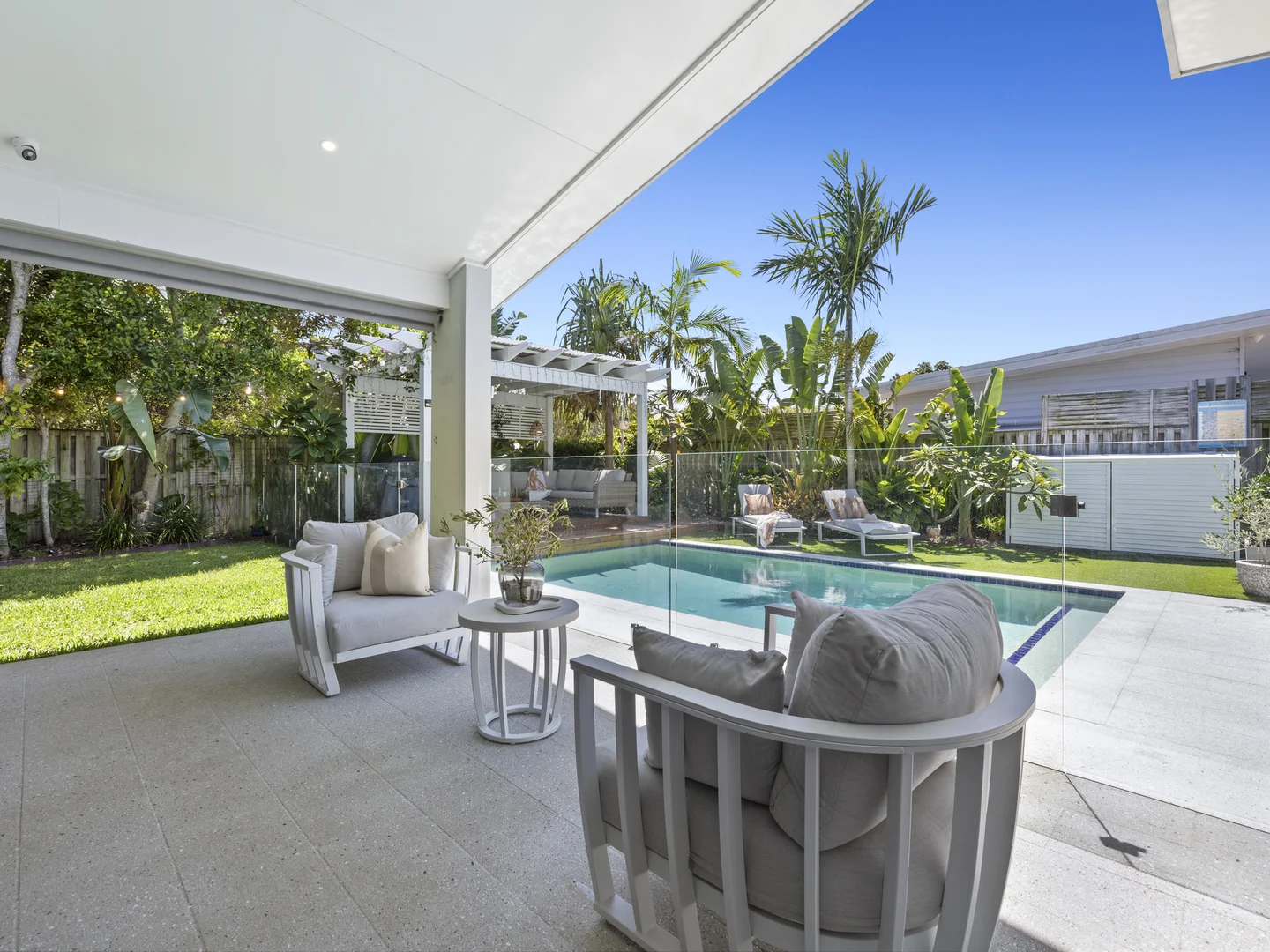 Additional image 9 of 290 Casuarina Way, Kingscliff NSW 2487