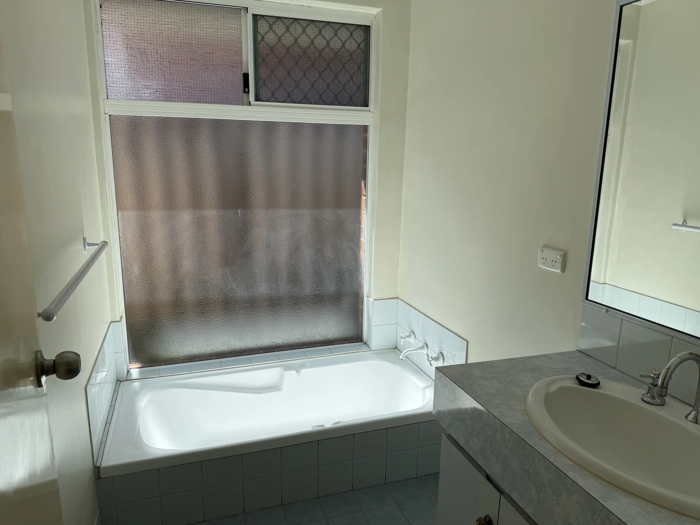 Additional image 7 of 9A Merton Street, Victoria Park WA 6100