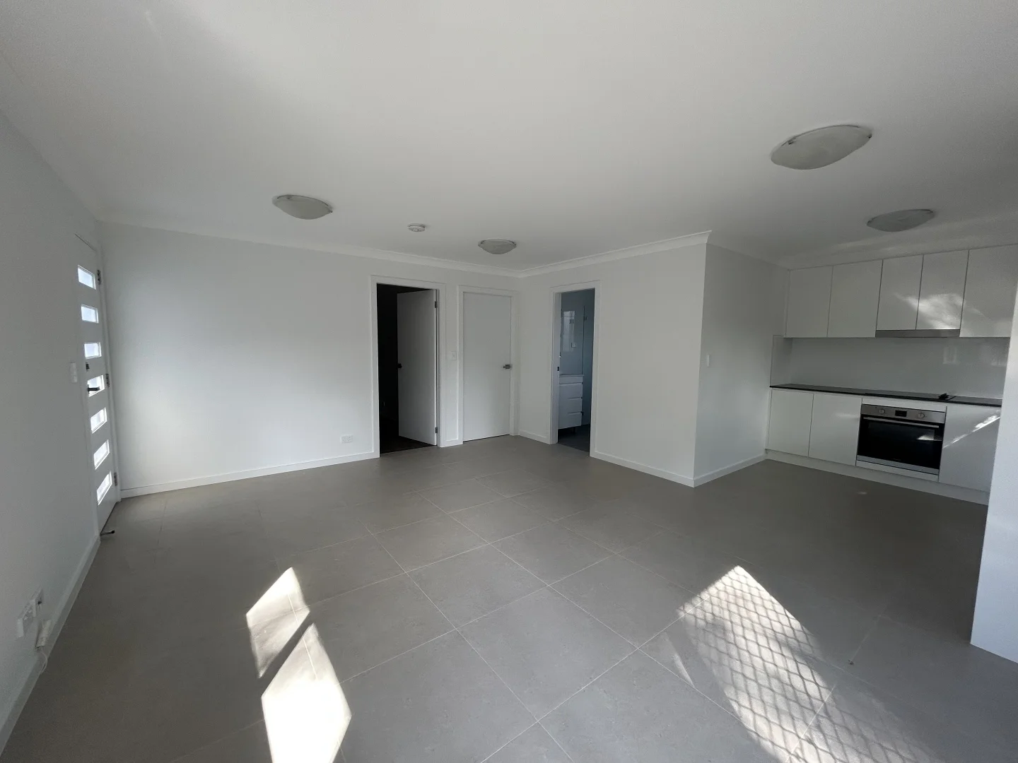 Additional image 3 of 27A McDonald Avenue, Nowra NSW 2541