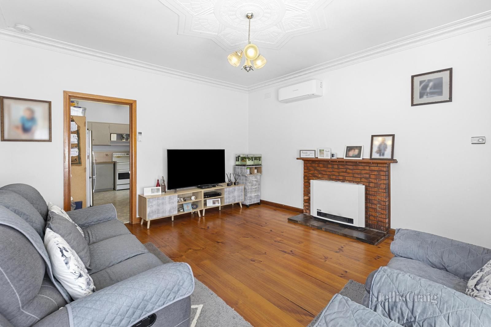 54 Portarlington Road, VIC 3219 Domain