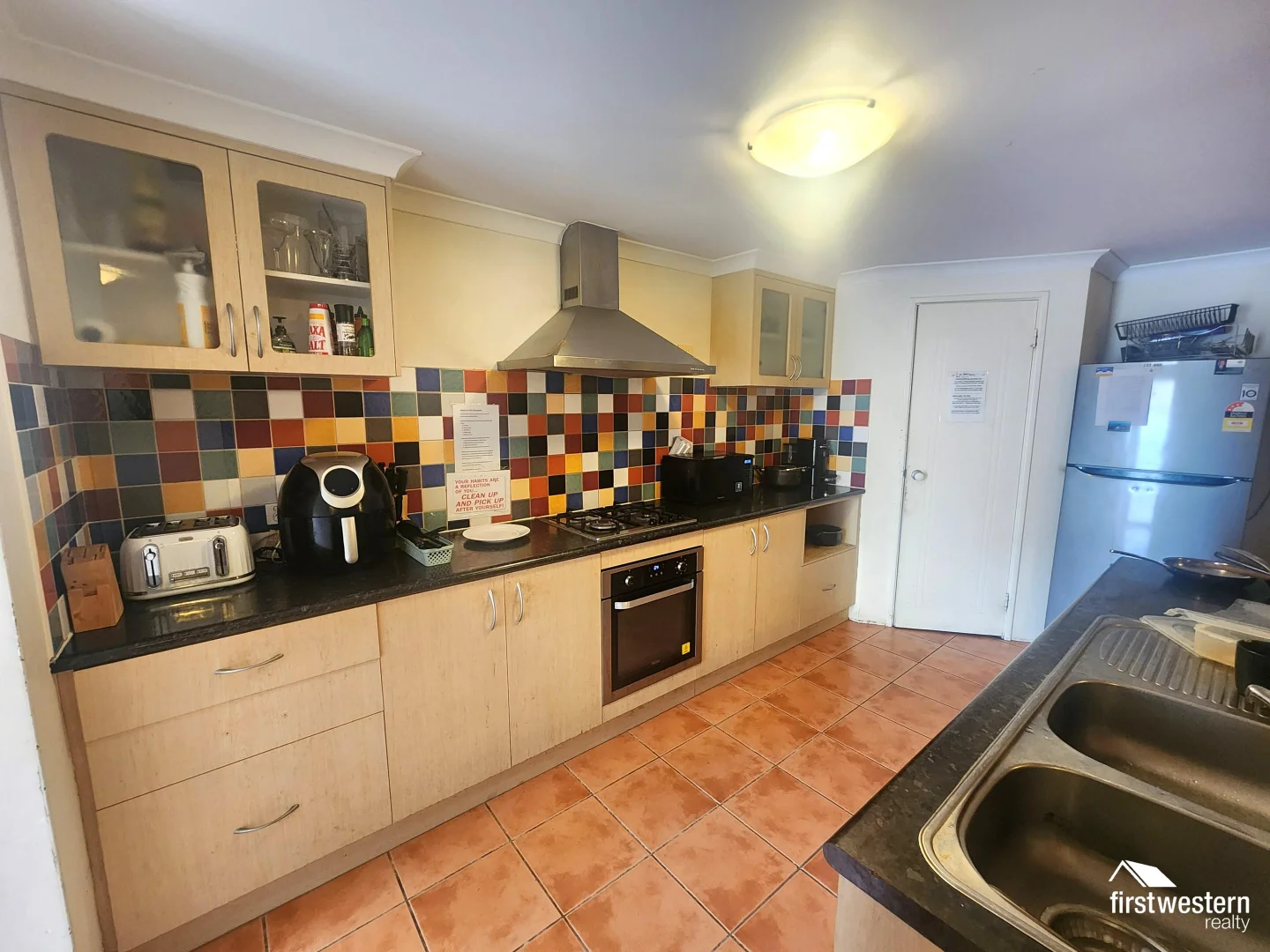 Additional image 5 of ROOM 2/61 Lakeside Drive, Joondalup WA 6027