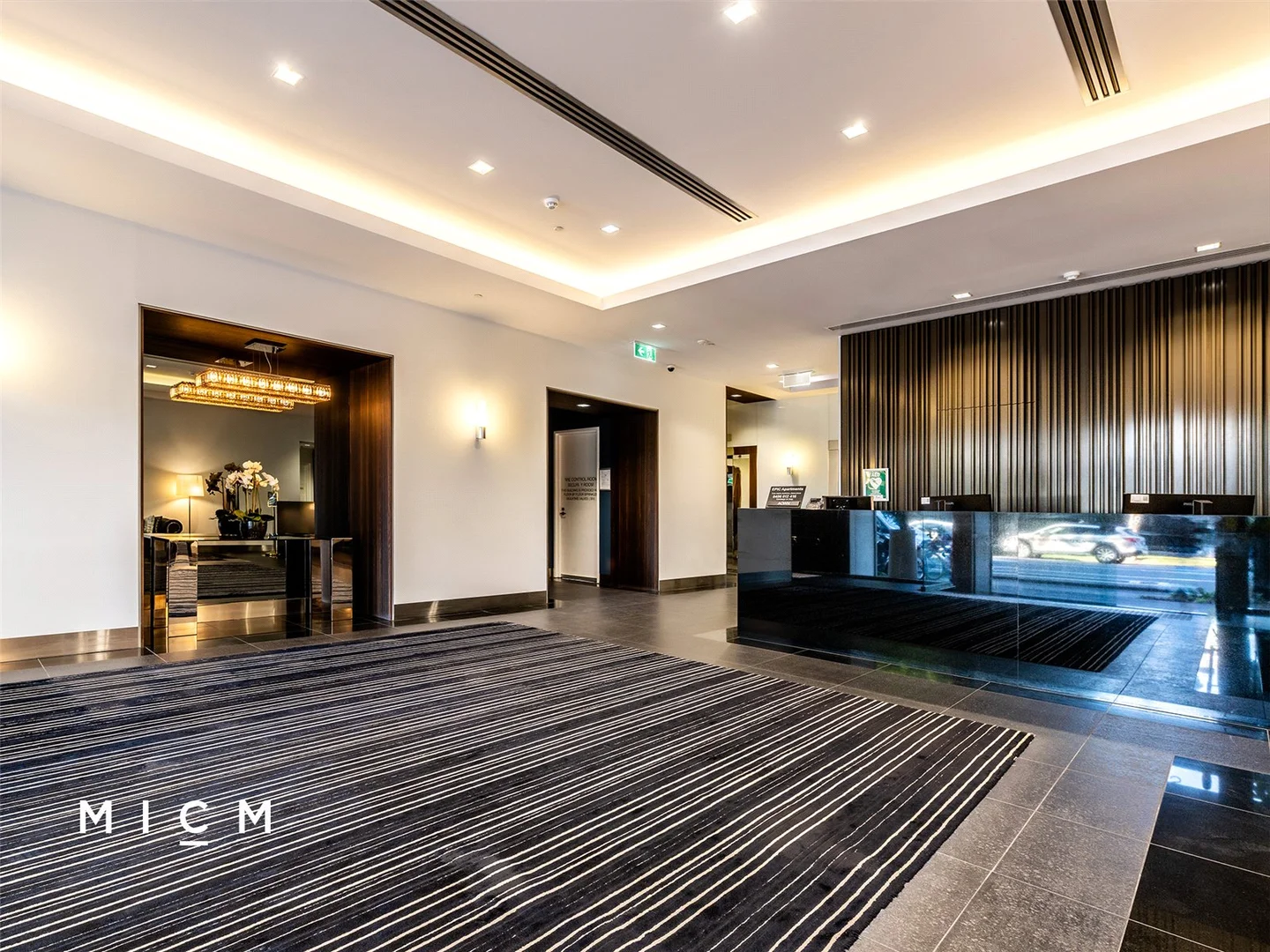 Additional image 7 of 1404/118 Kavanagh Street, Southbank VIC 3006