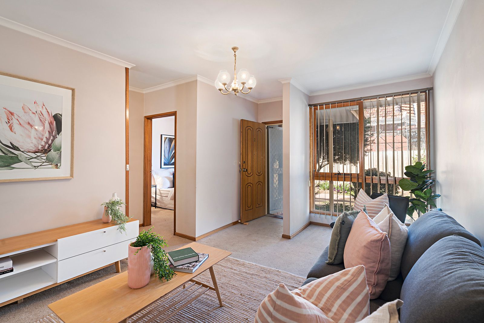 2/47 Smith Street, Thornbury VIC 3071, Image 1