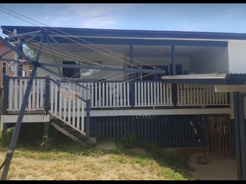 15 Chalmers Place, North Ipswich QLD 4305, Image 0