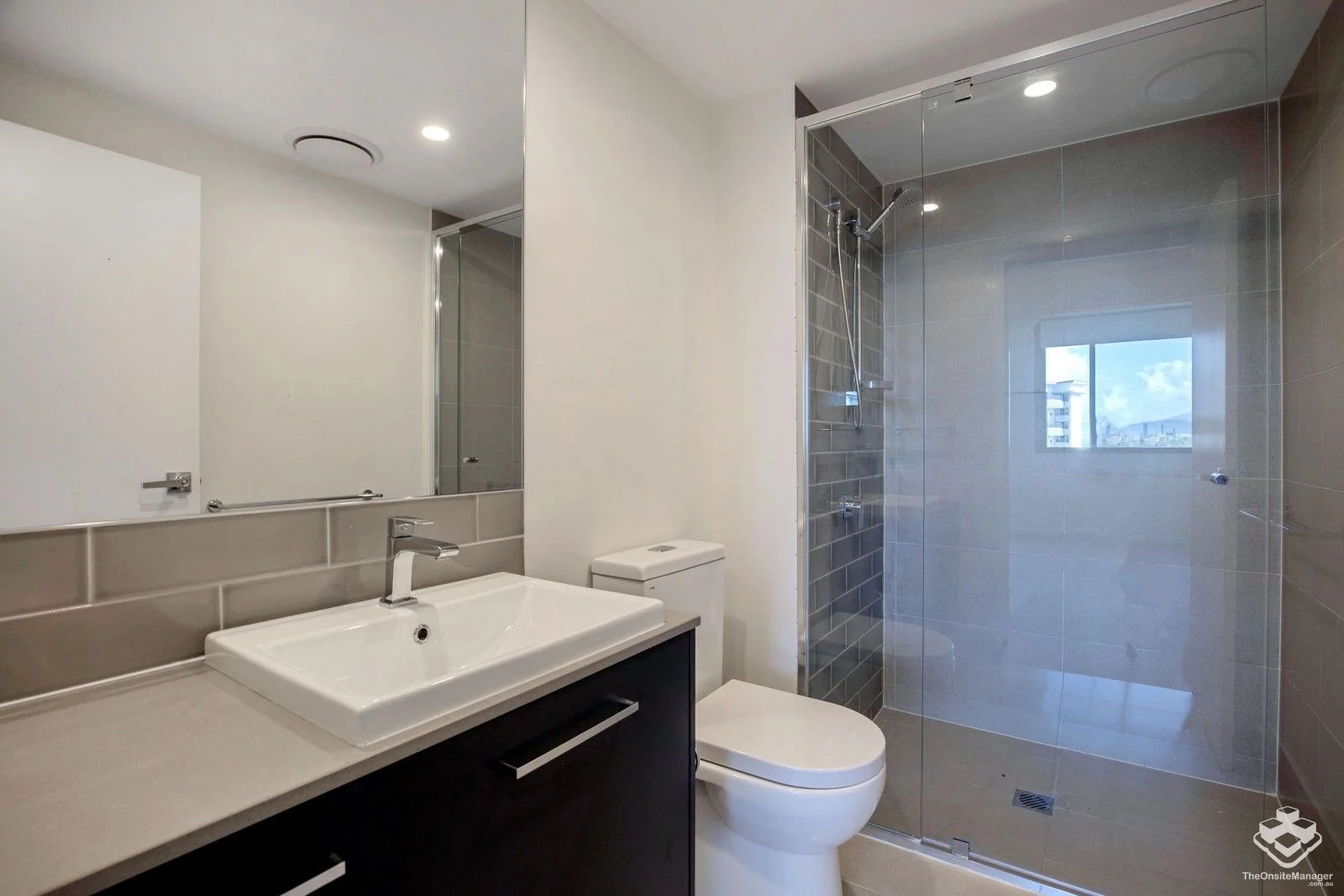 Additional image 6 of ID:21173956/25 Parnell Boulevard, Robina QLD 4226