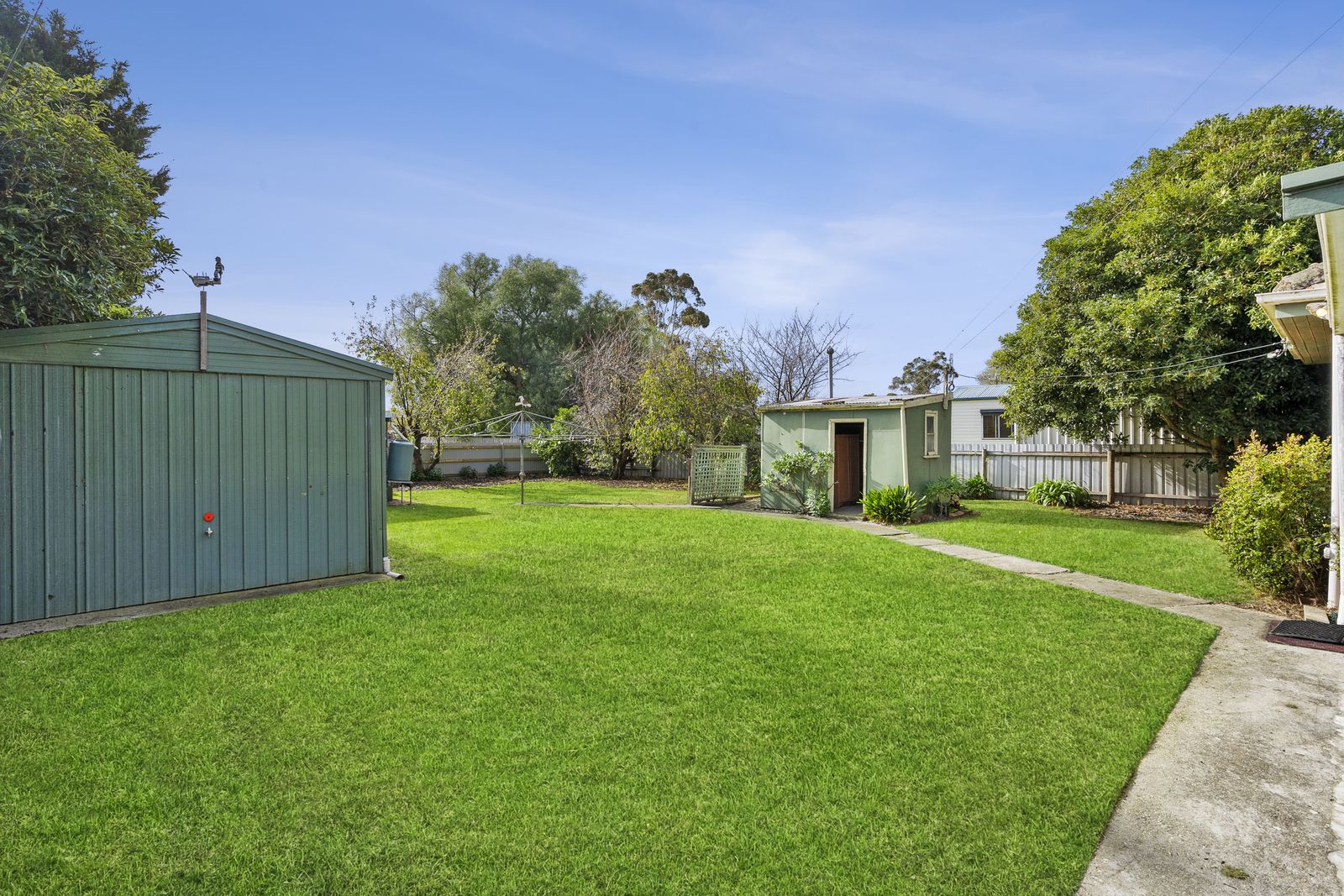 53 New Station Street, Cressy VIC 3322, Image 1