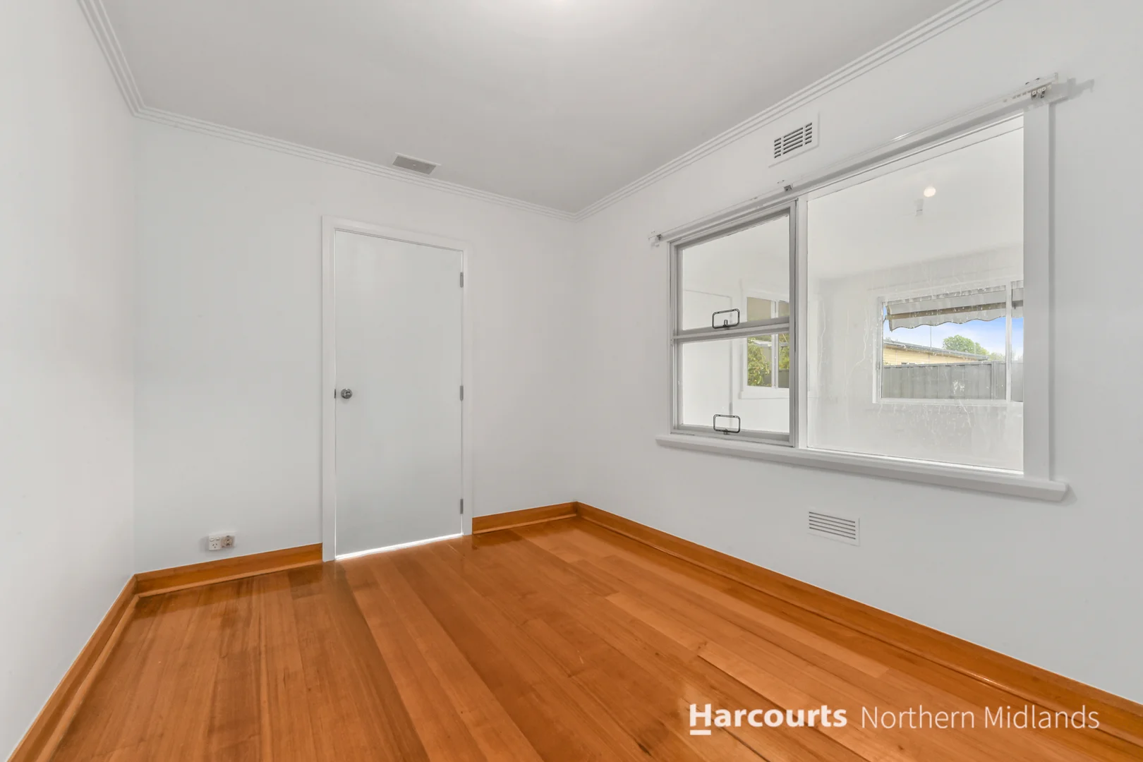 Additional image 9 of 5 Horne Street, Longford TAS 7301
