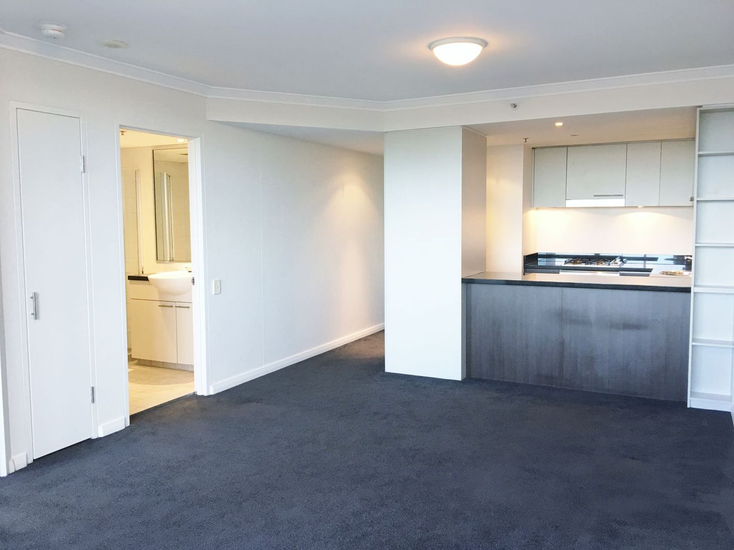 1009/3 Herbert Street, St Leonards NSW 2065, Image 1