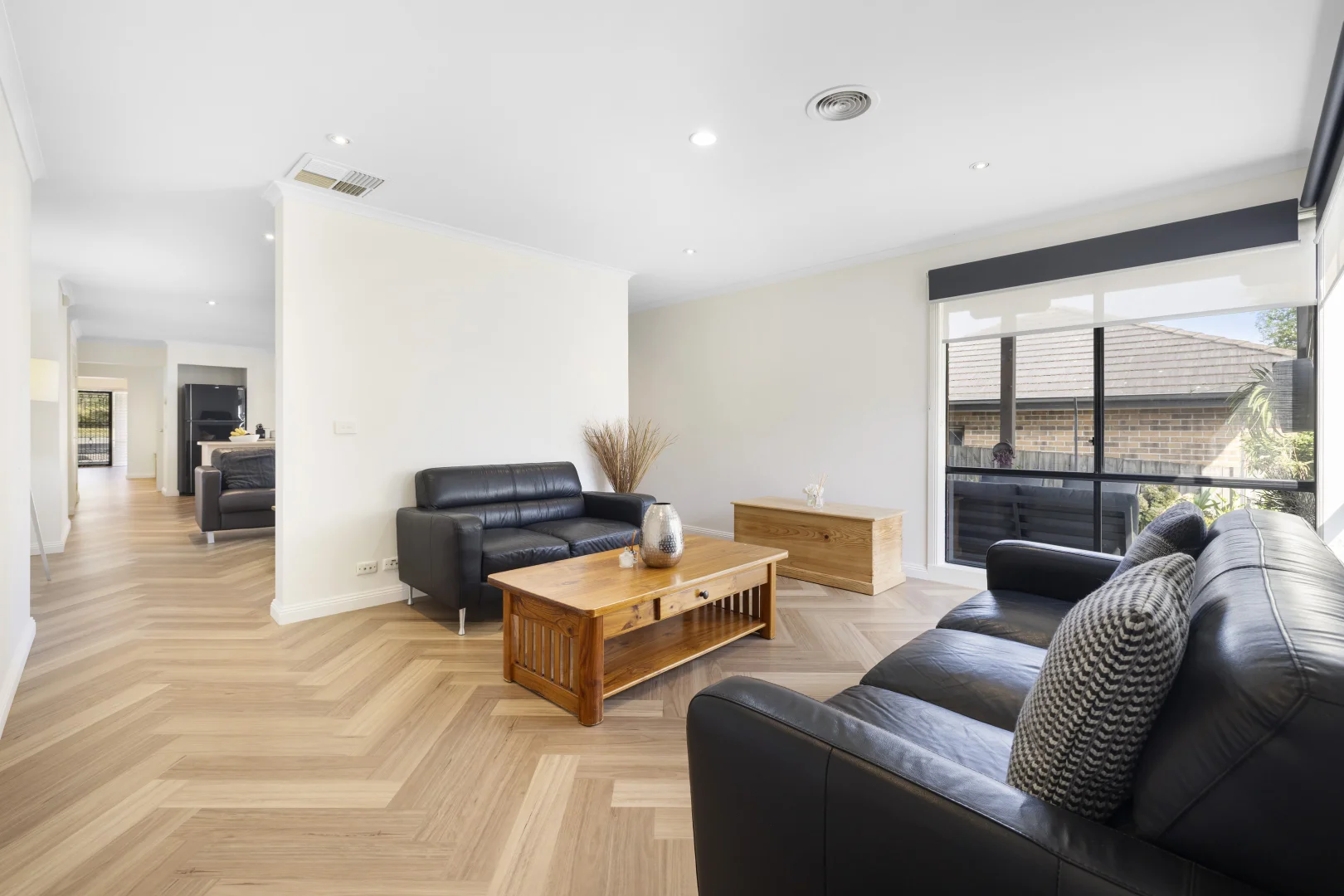 Additional image 12 of 9 Somerset Court, Rowville VIC 3178