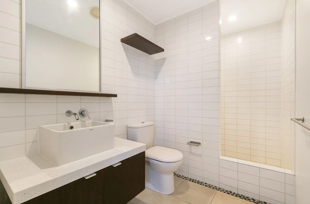 Additional image 5 of 342/78-80 Marine Parade, Kingscliff NSW 2487