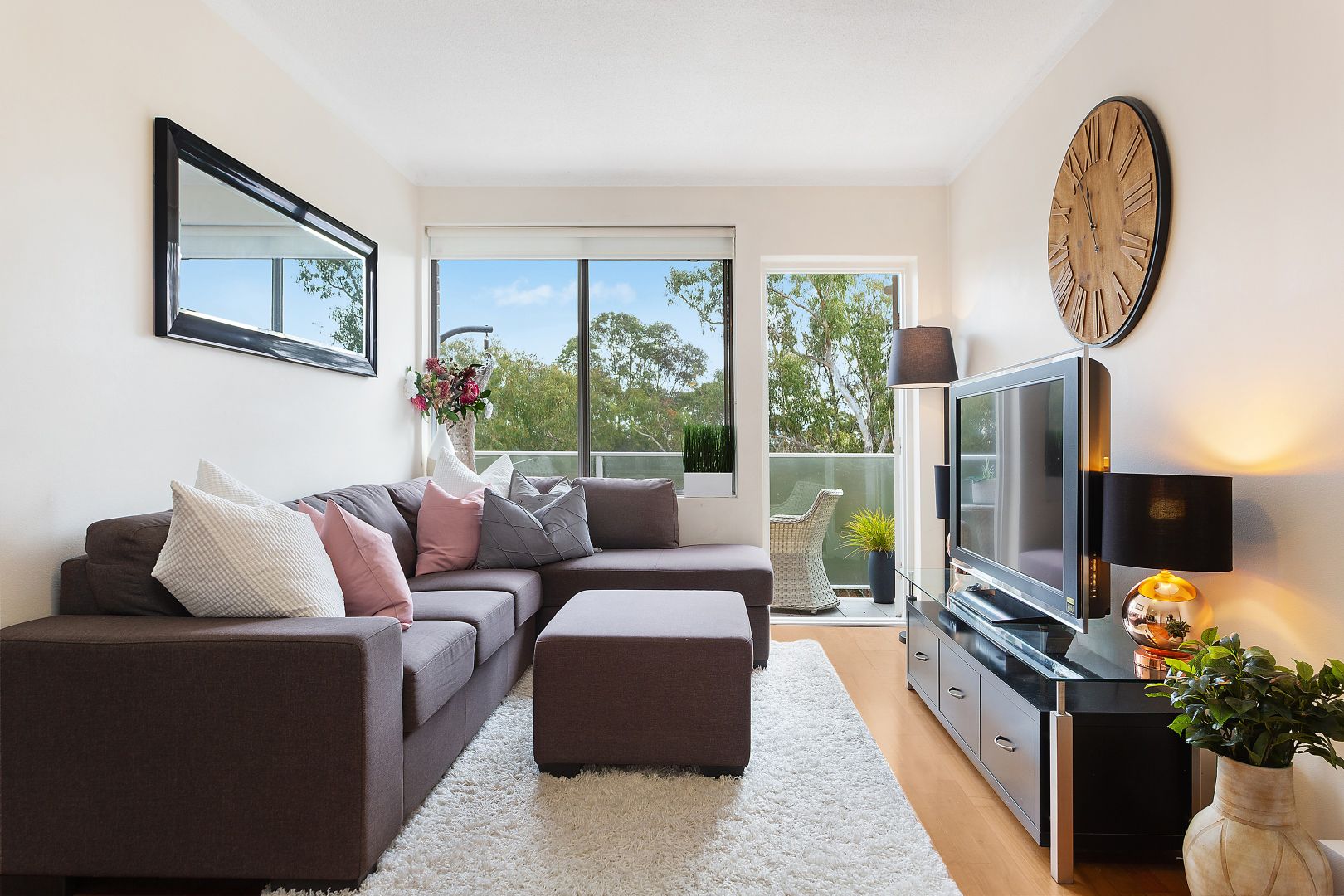 24/9 Burley Street, Lane Cove NSW 2066, Image 1