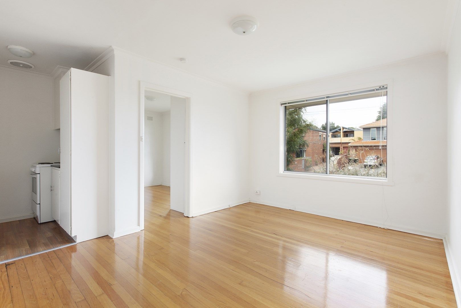 1 bedrooms Apartment / Unit / Flat in 5/69 Collins Street MENTONE VIC, 3194