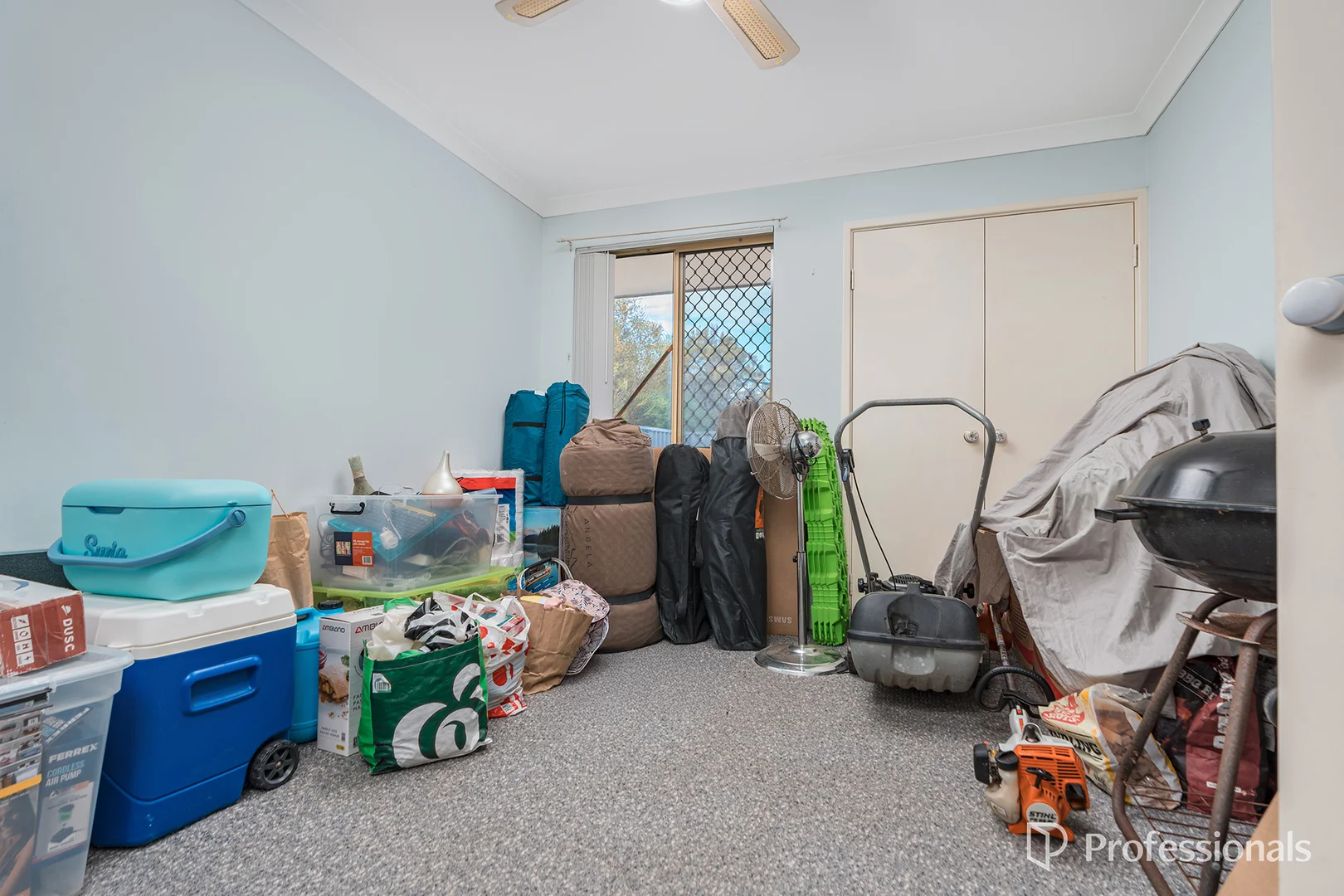 Additional image 12 of 35A Forden Street, Mount Tarcoola WA 6530