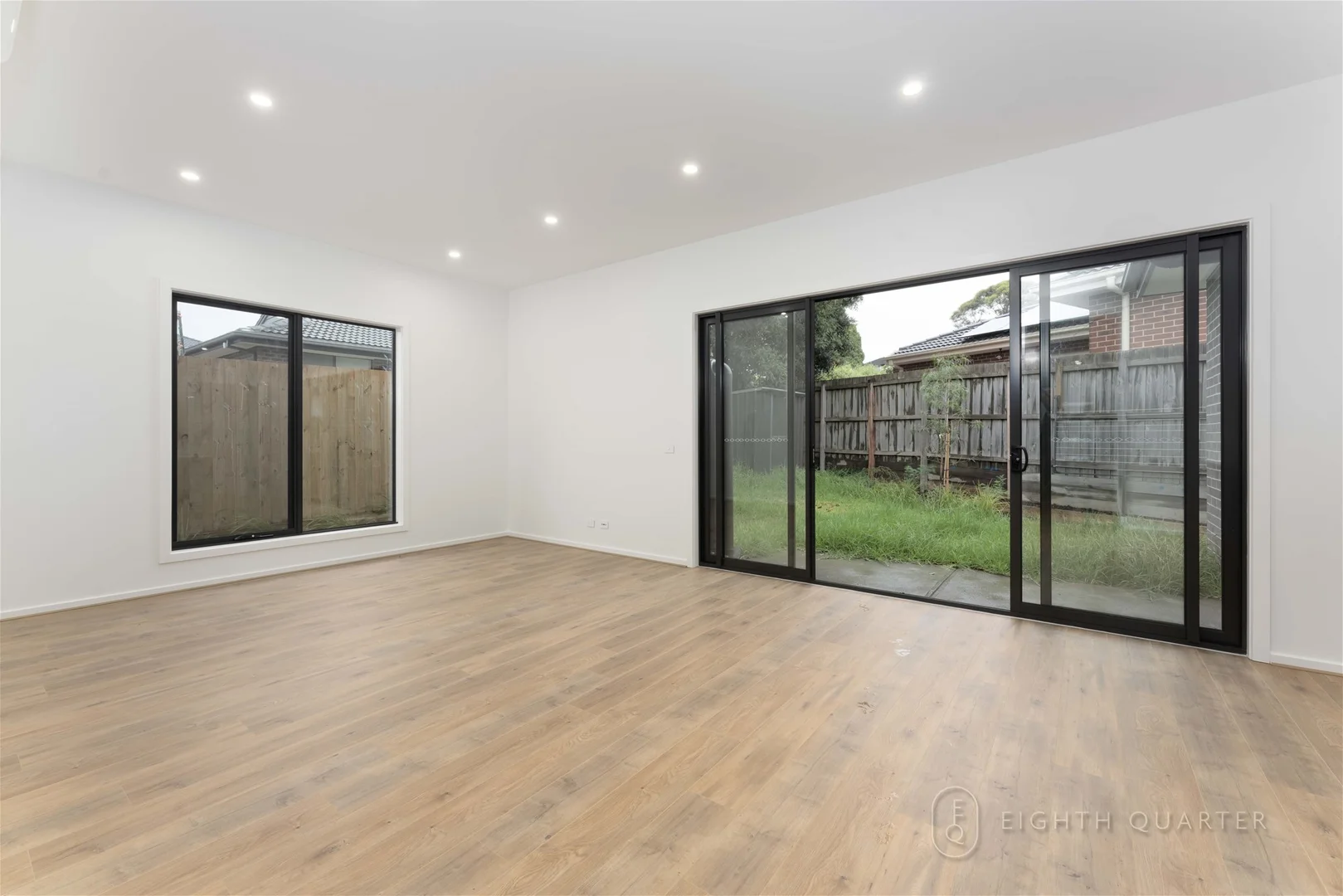 Additional image 4 of 5/29 Westham Cres, Bayswater VIC 3153