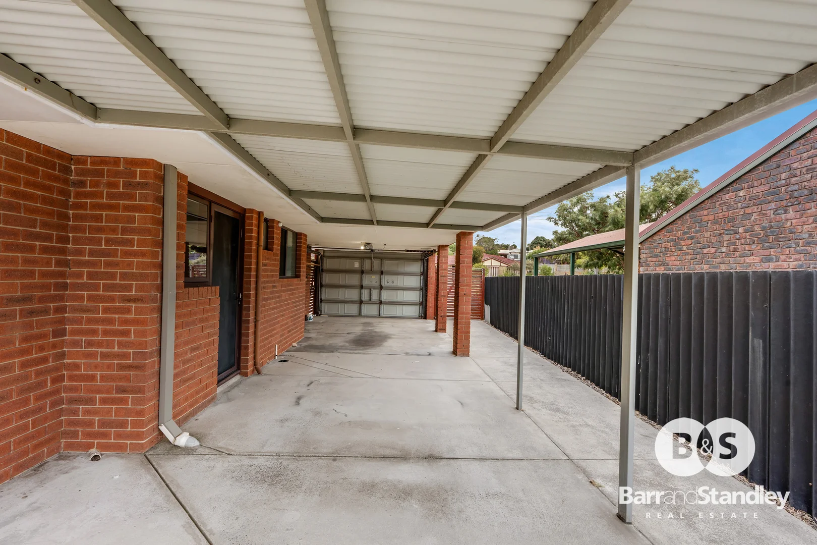 Additional image 14 of 13 Eastman Avenue, Usher WA 6230