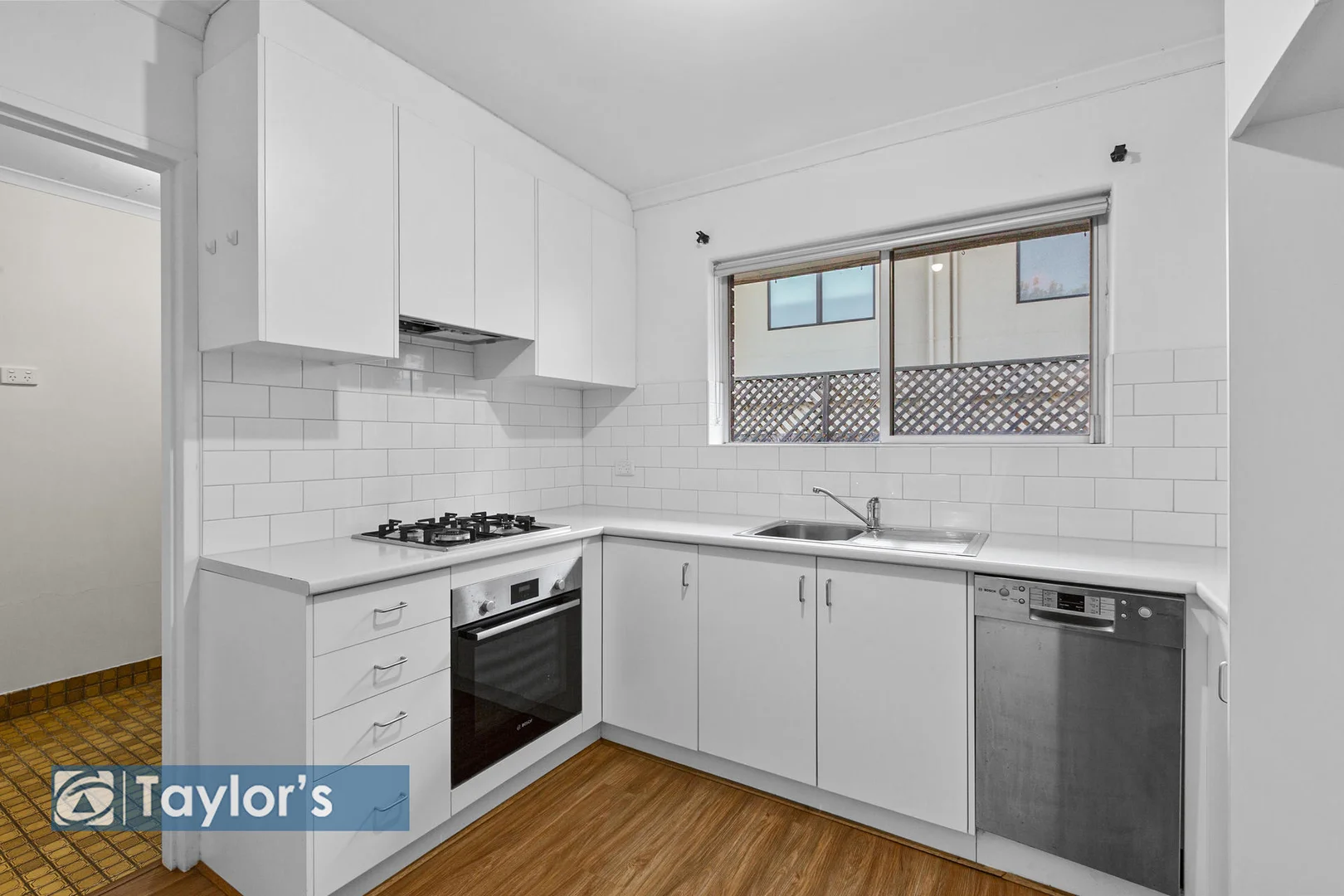 Additional image 4 of 1/8 Parsons Street, Wayville SA 5034