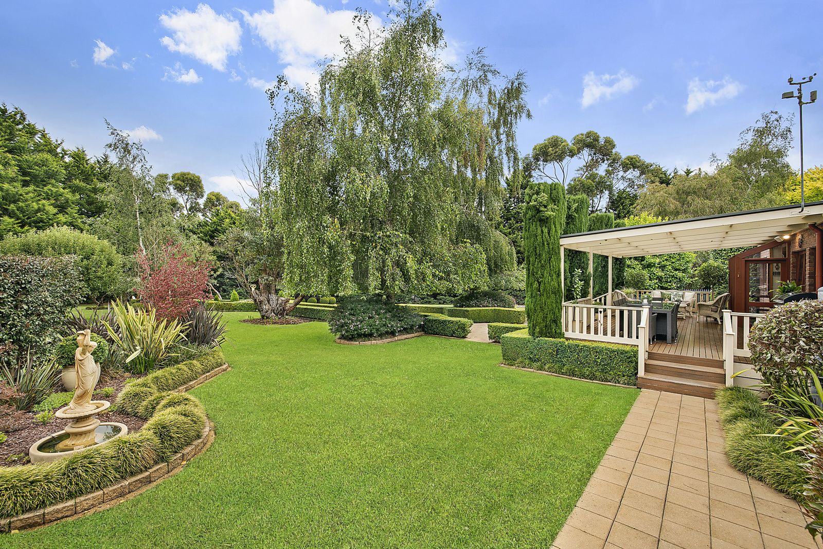 11 Rodger Place, Bushfield VIC 3281, Image 2