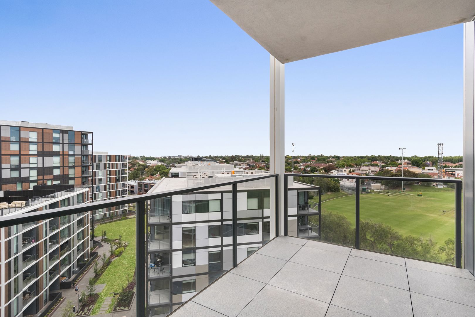 901/5 Evergreen Mews, Armadale VIC 3143, Image 2