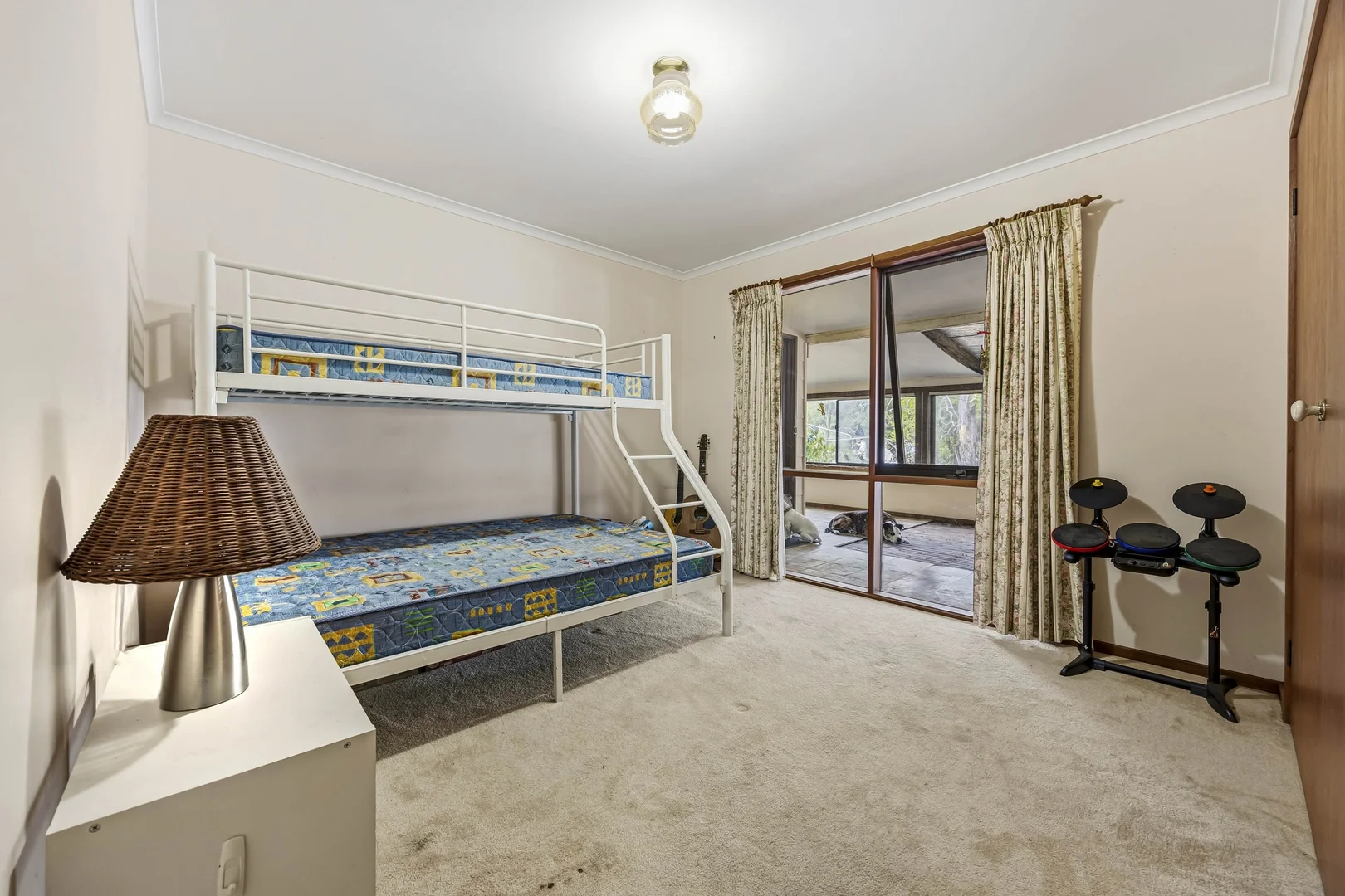 Additional image 14 of 165 Dereel-Rokewood Junction Road, Dereel VIC 3352