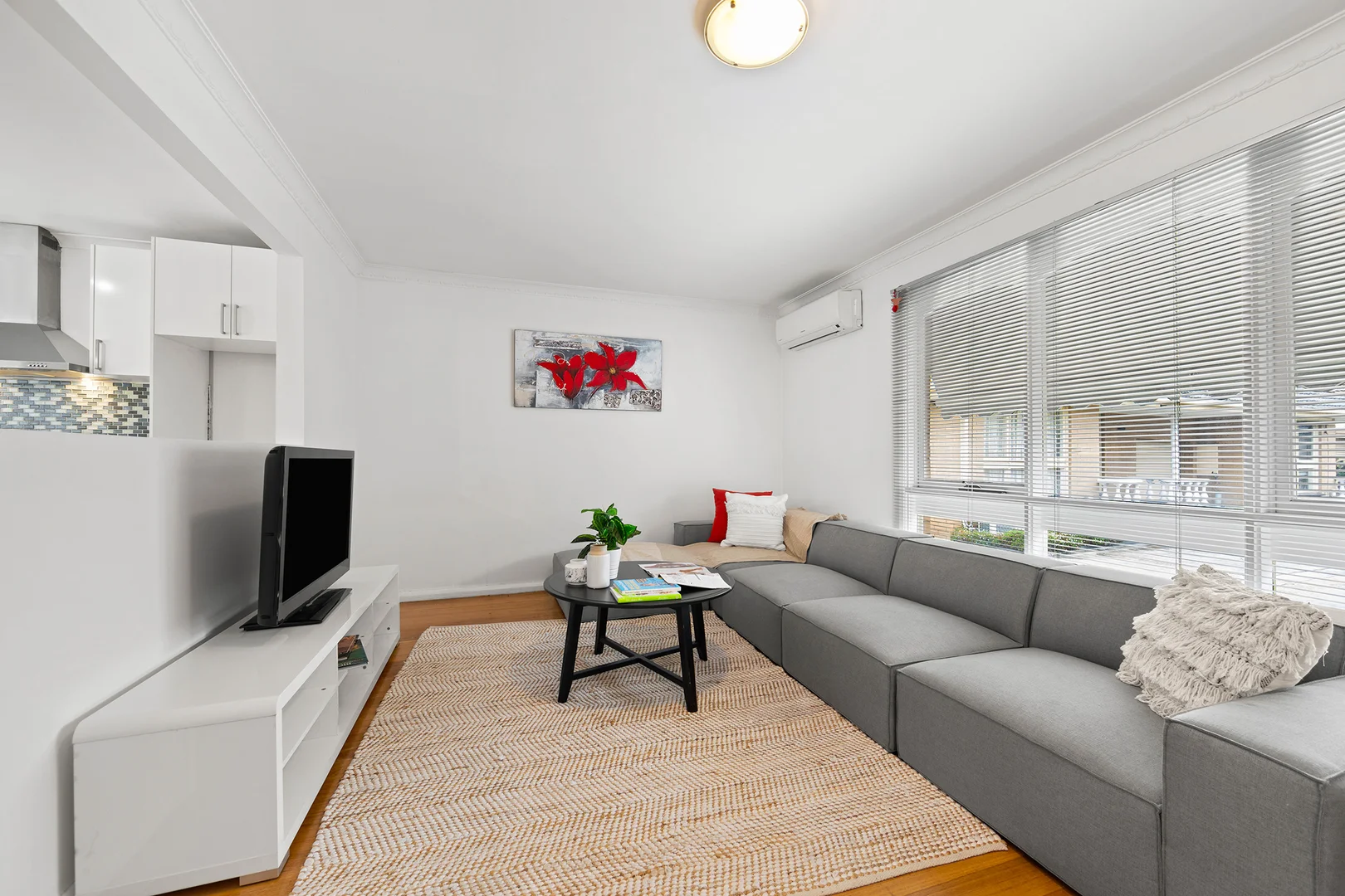 Additional image 4 of 5/353-355 Geelong Road, Kingsville VIC 3012